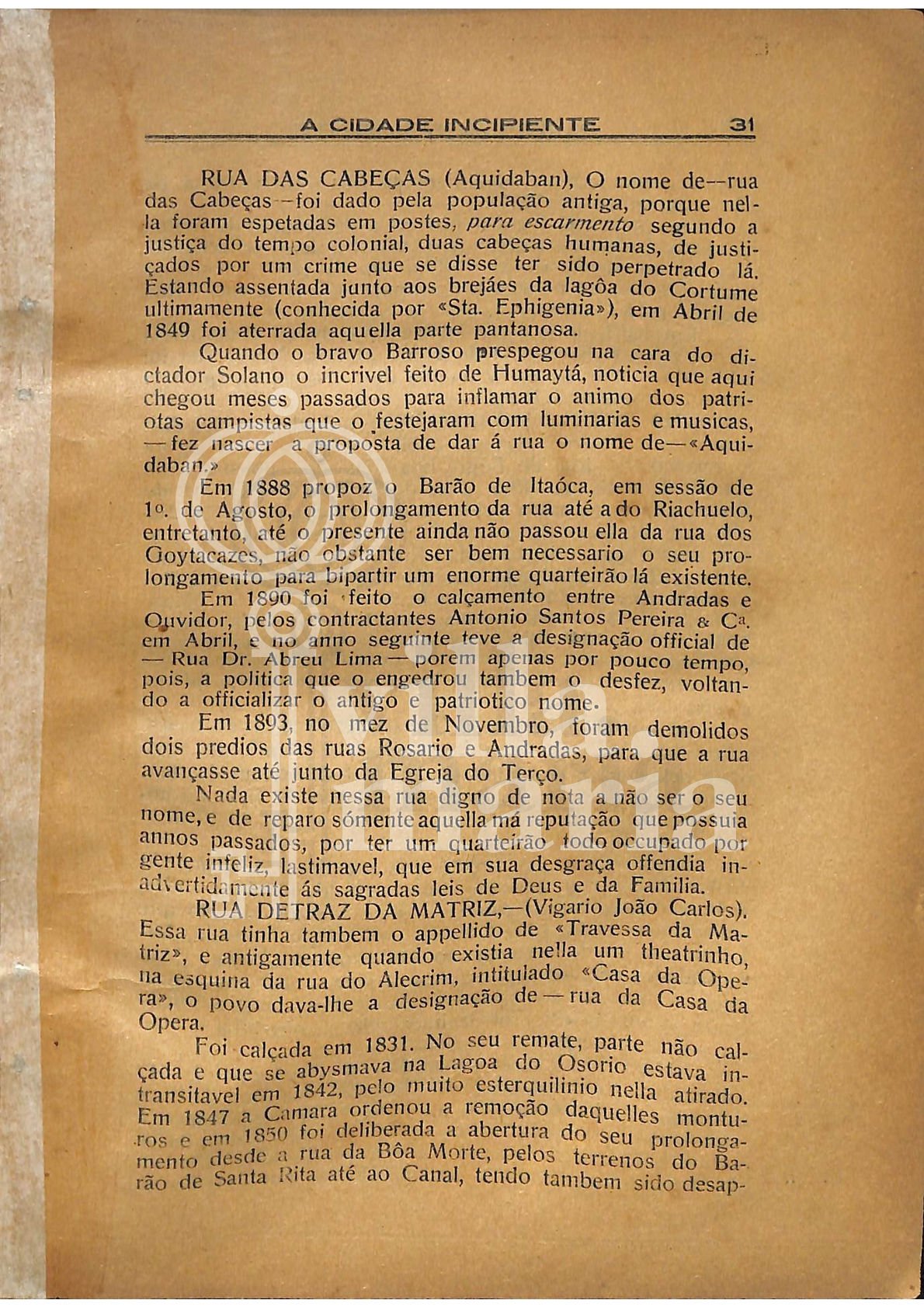 Página 33