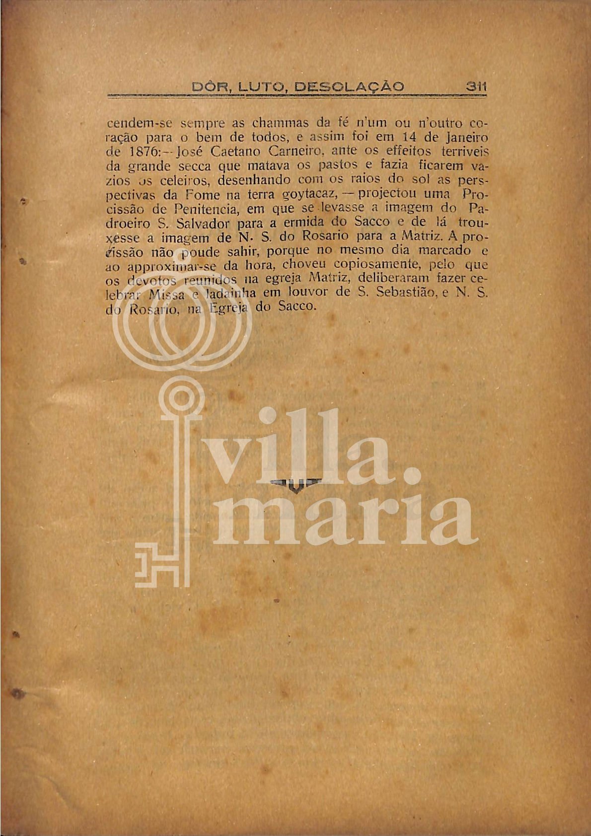 Página 313