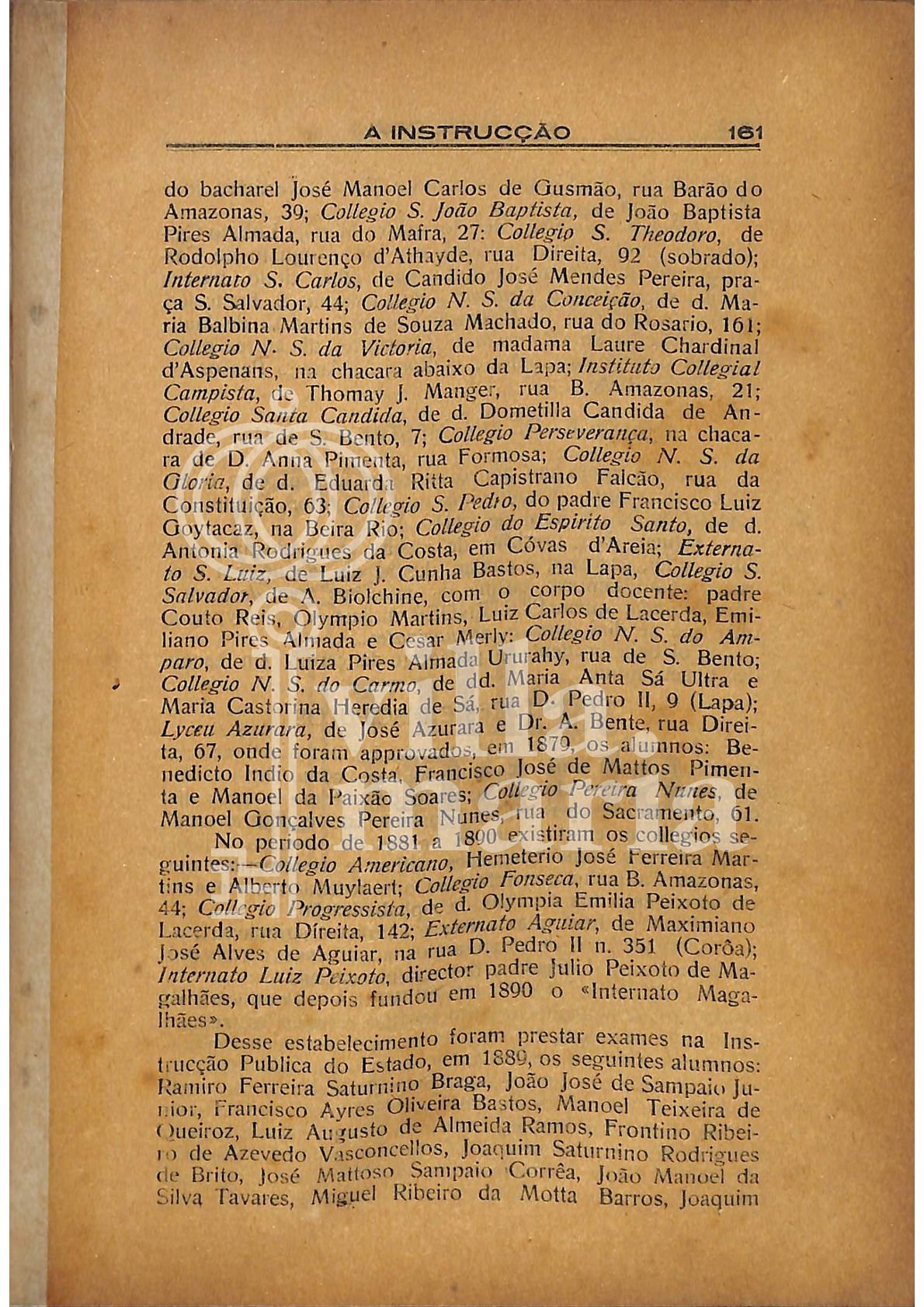 Página 163