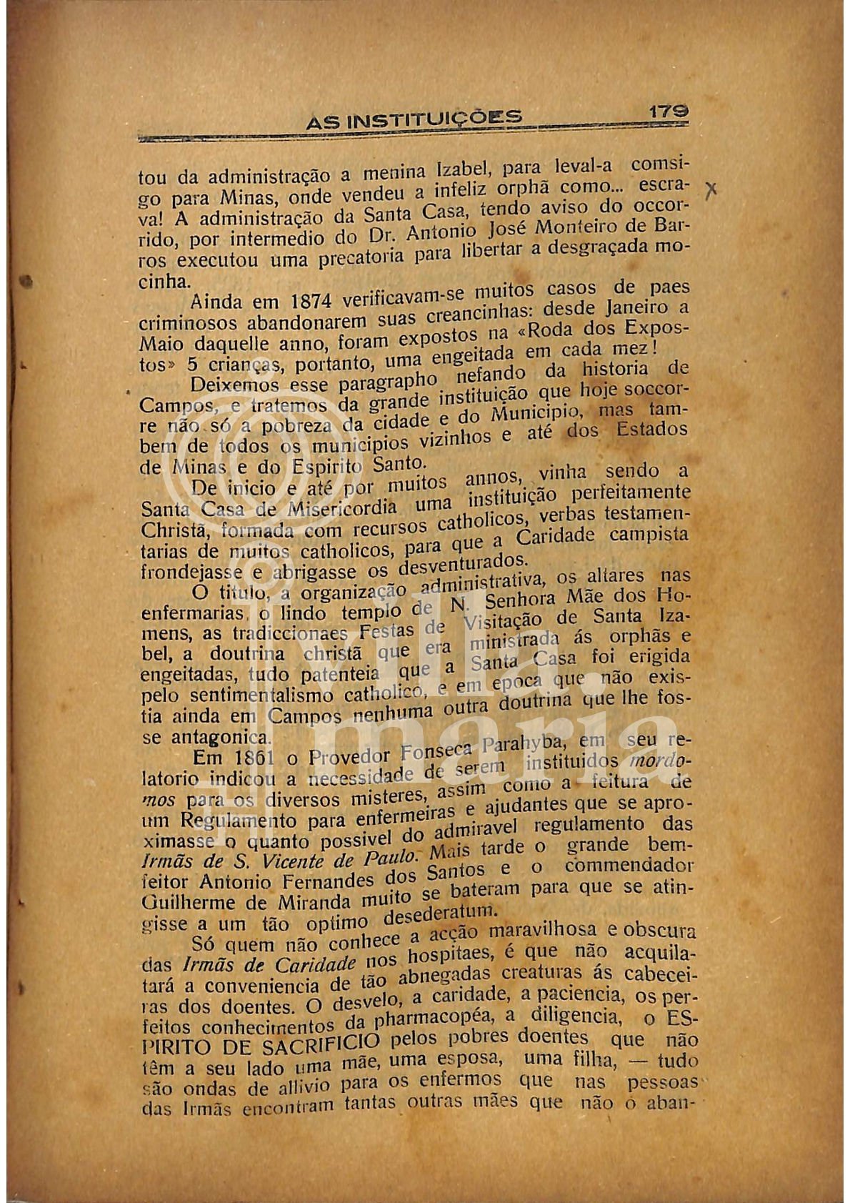 Página 181