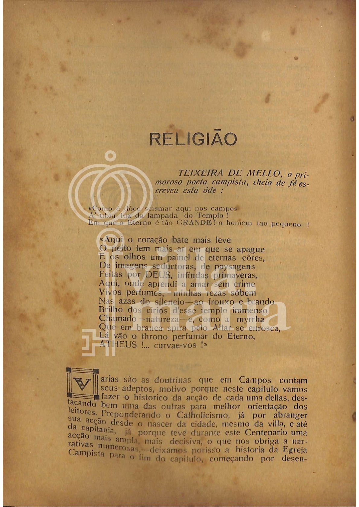 Página 202