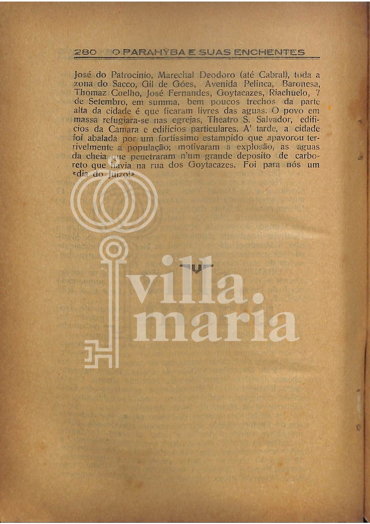 Página 282