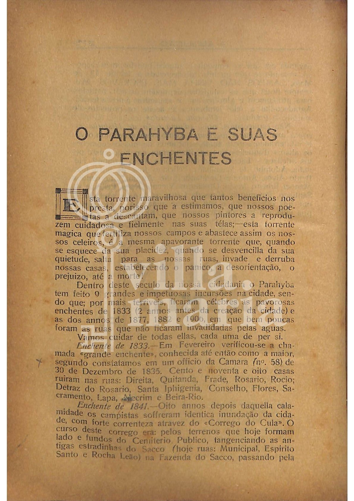 Página 278