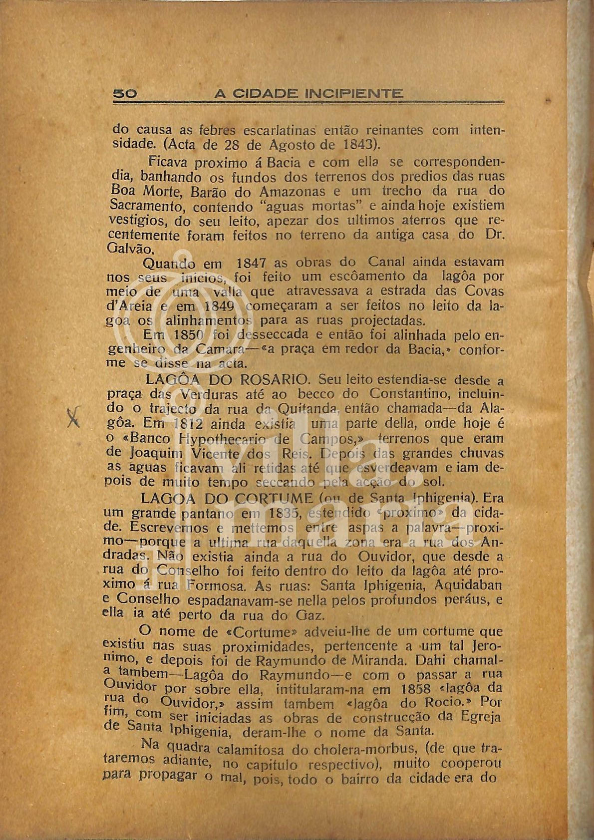 Página 52
