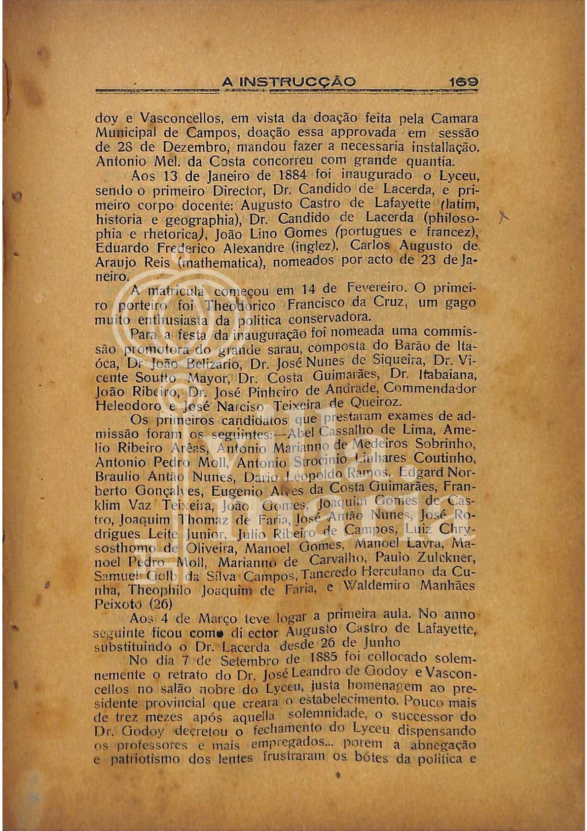 Página 171