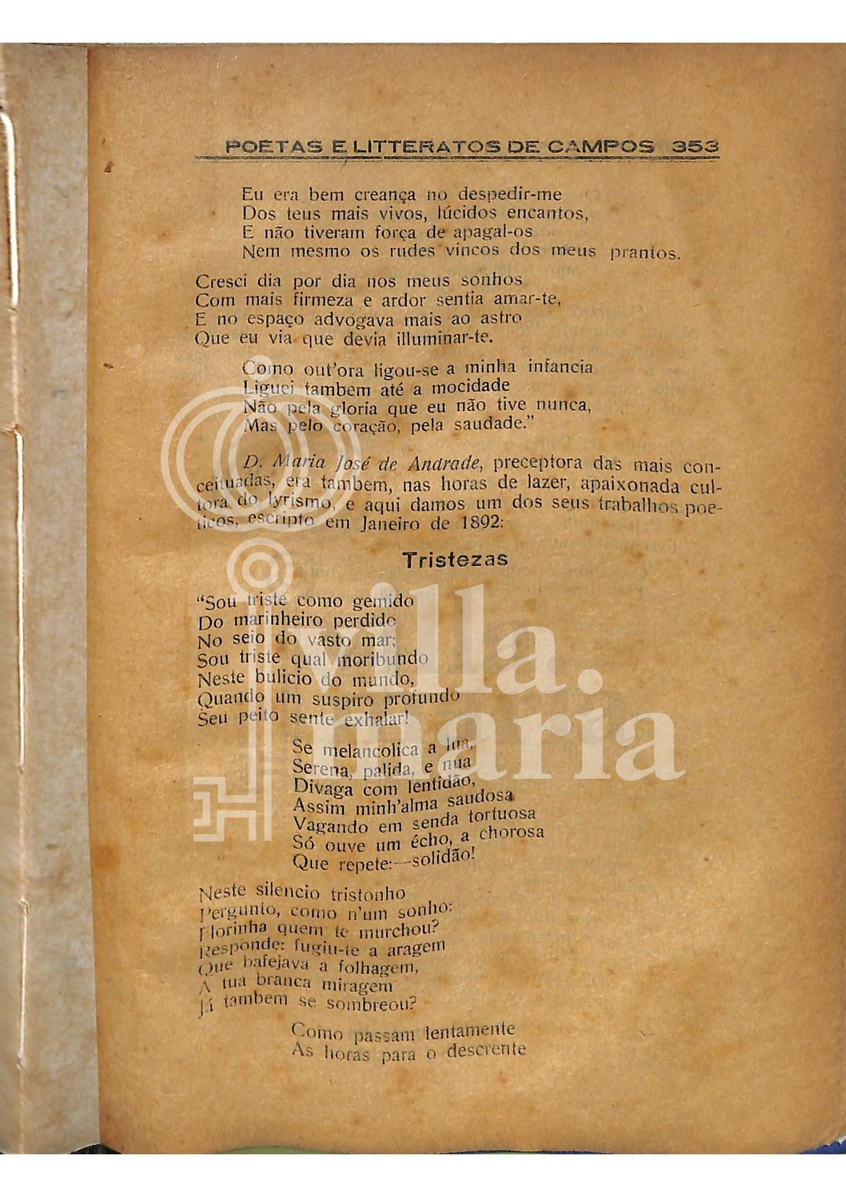Página 355