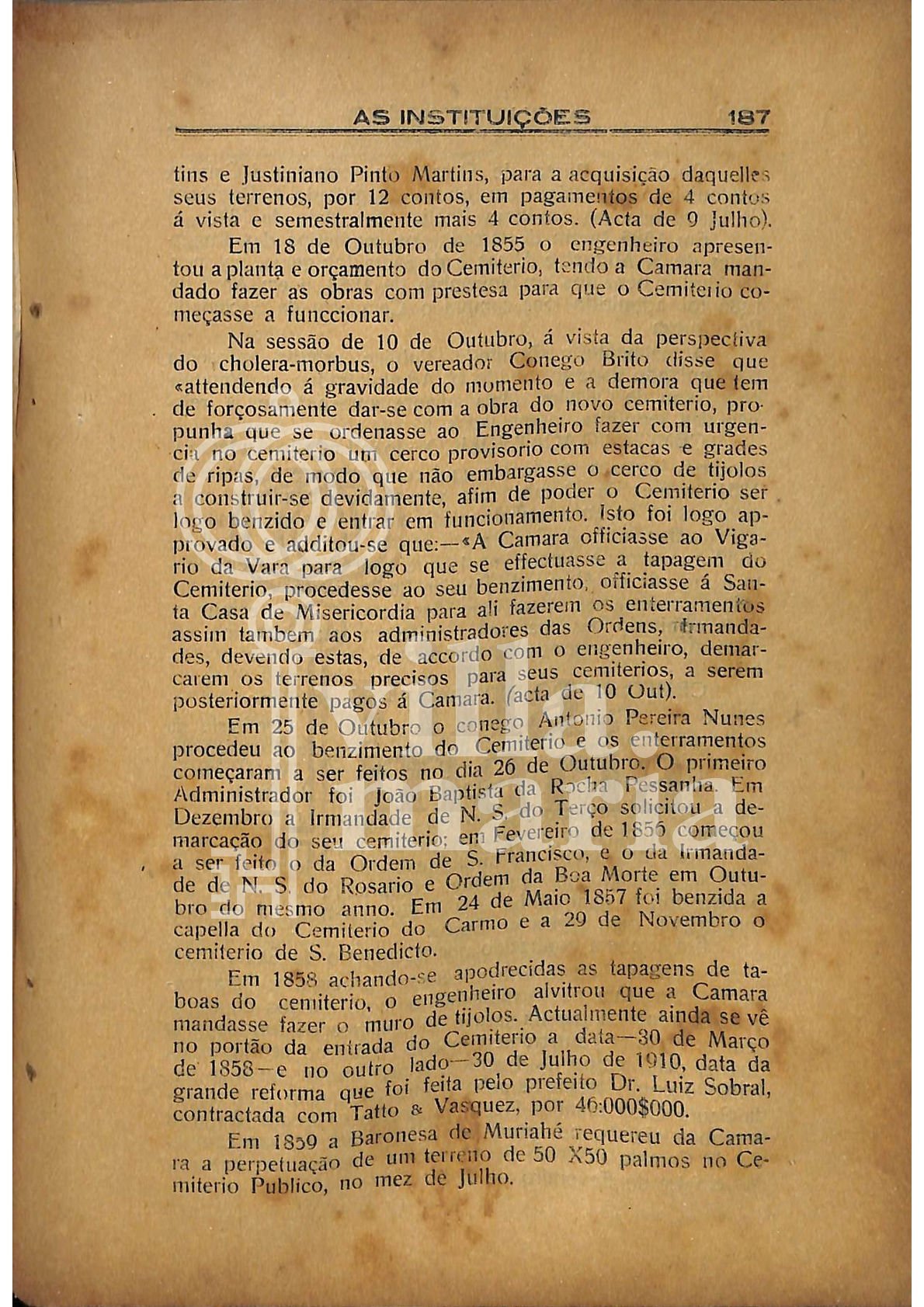 Página 189