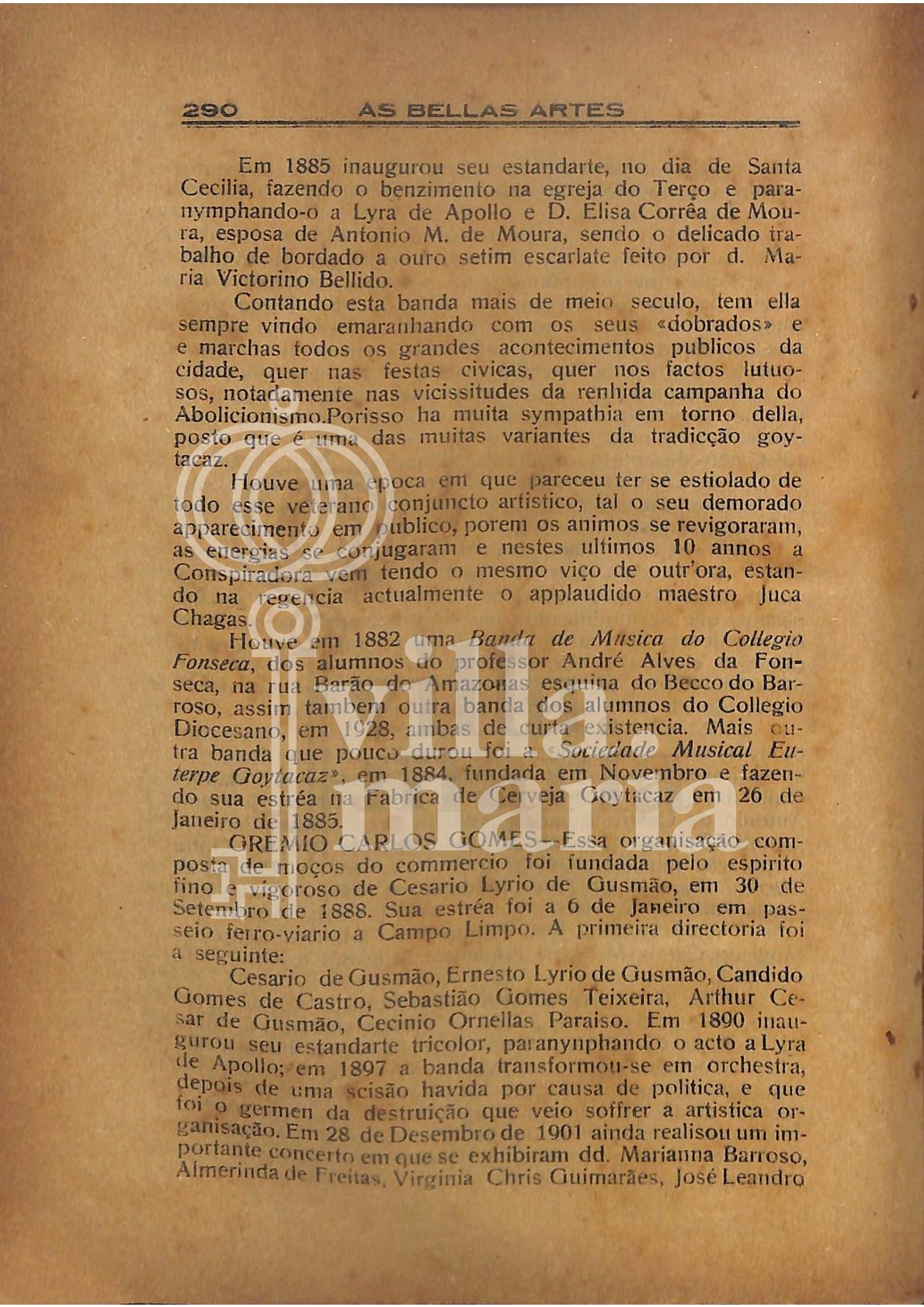 Página 292