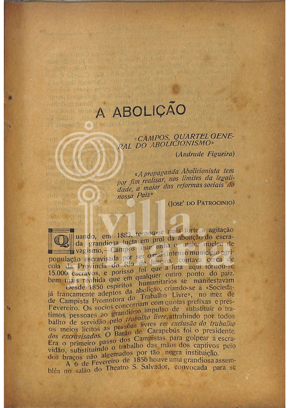 Página 257