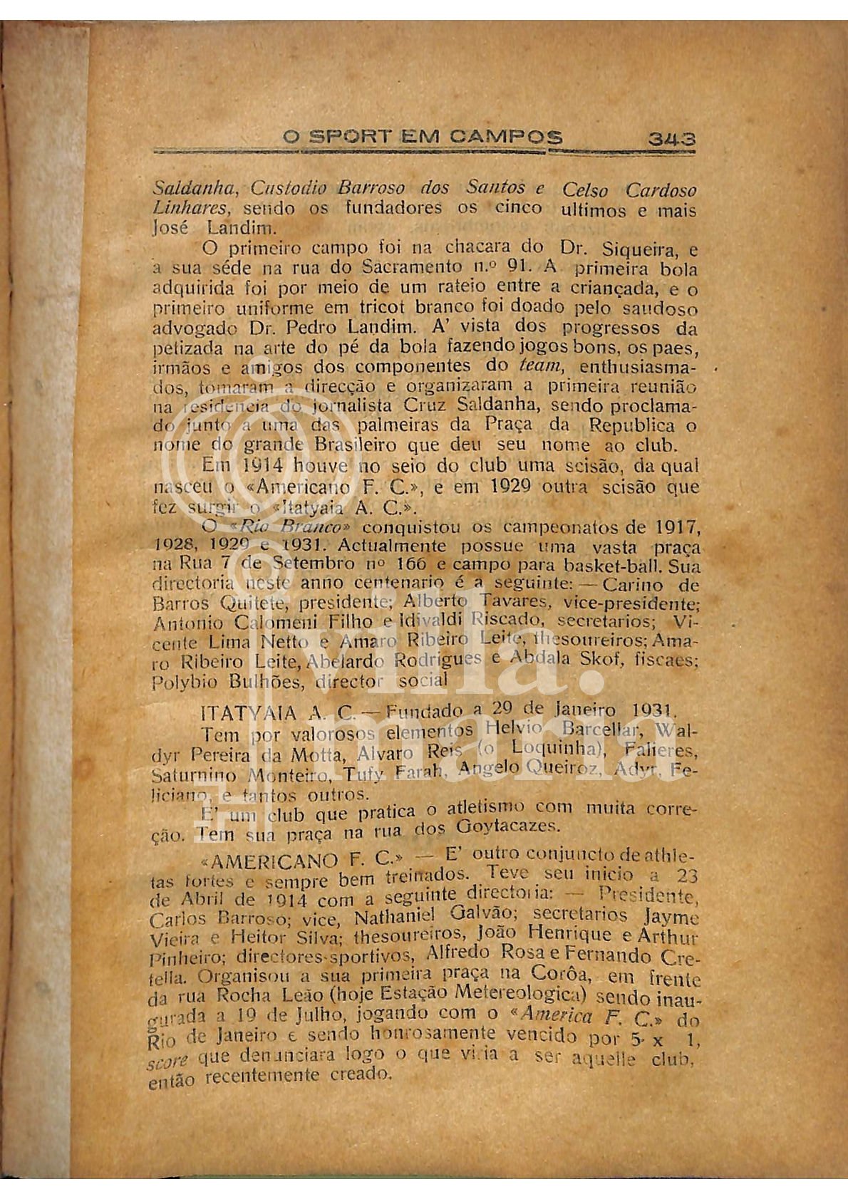 Página 345