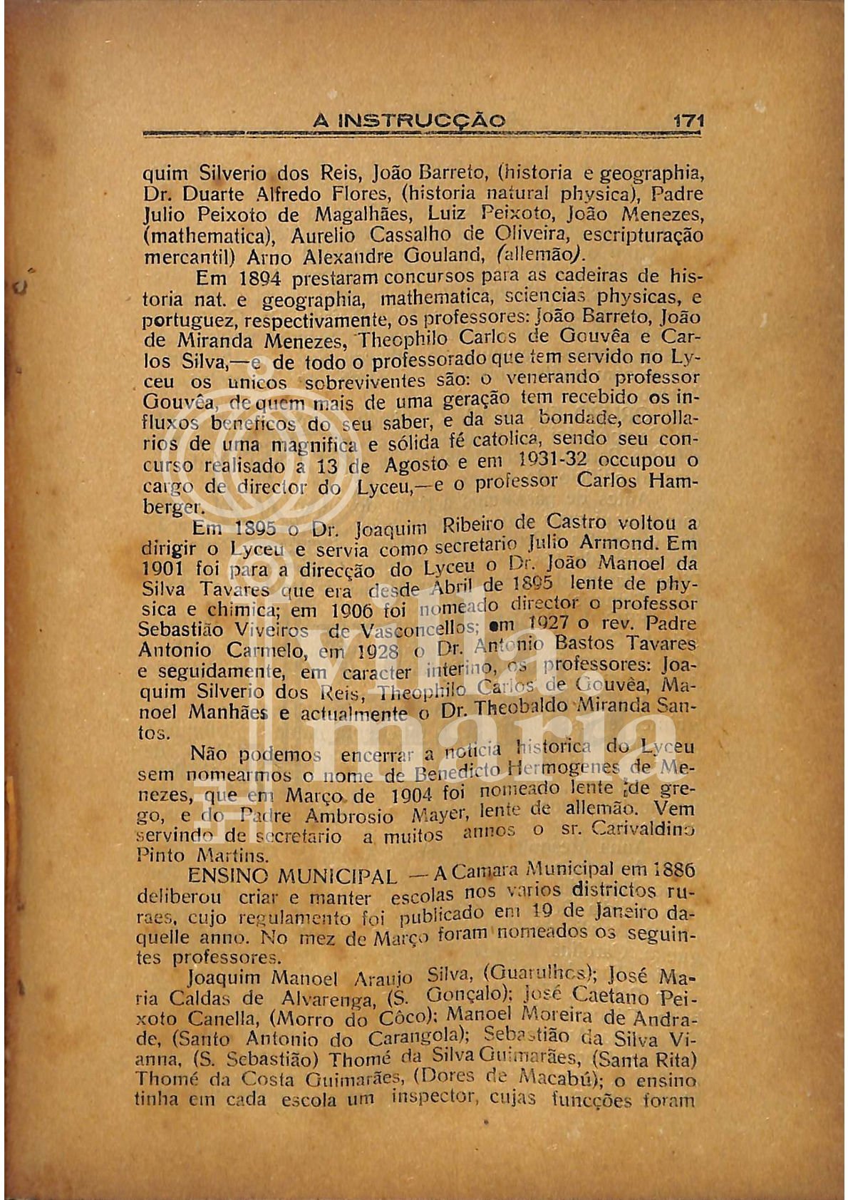 Página 173