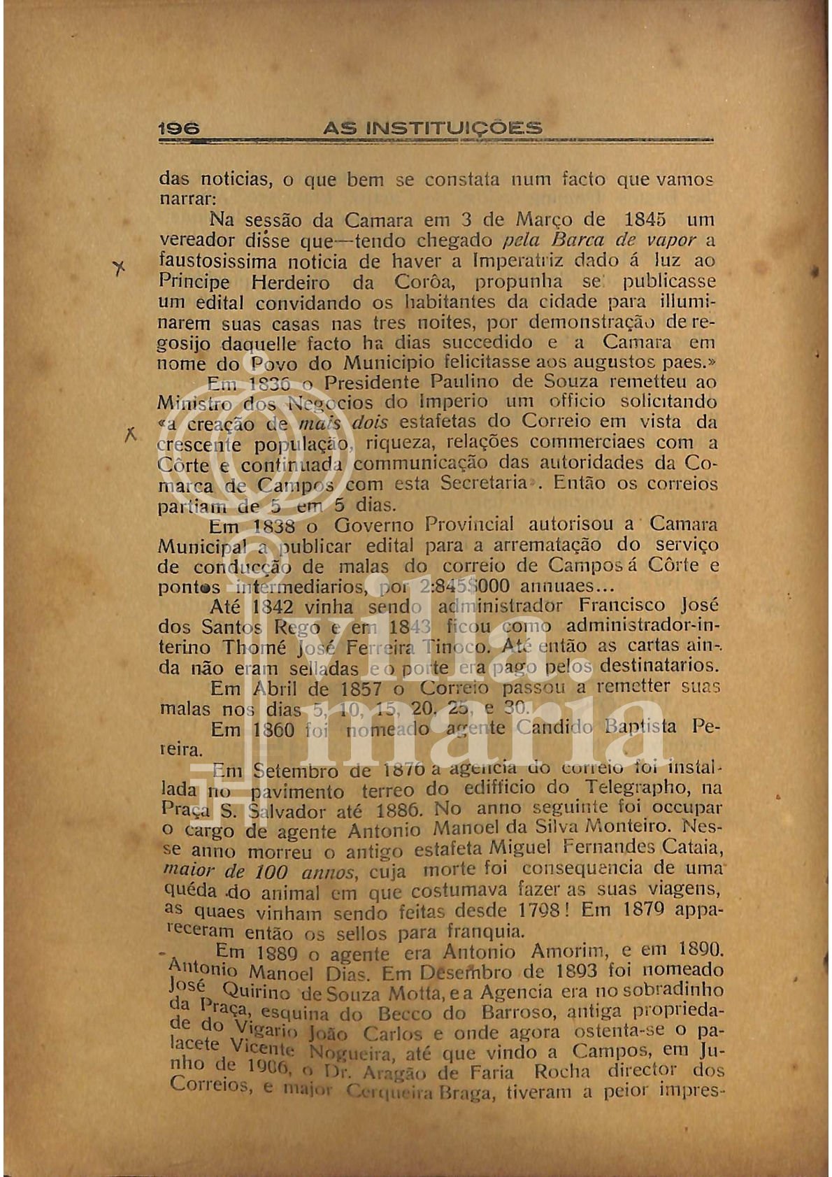 Página 198