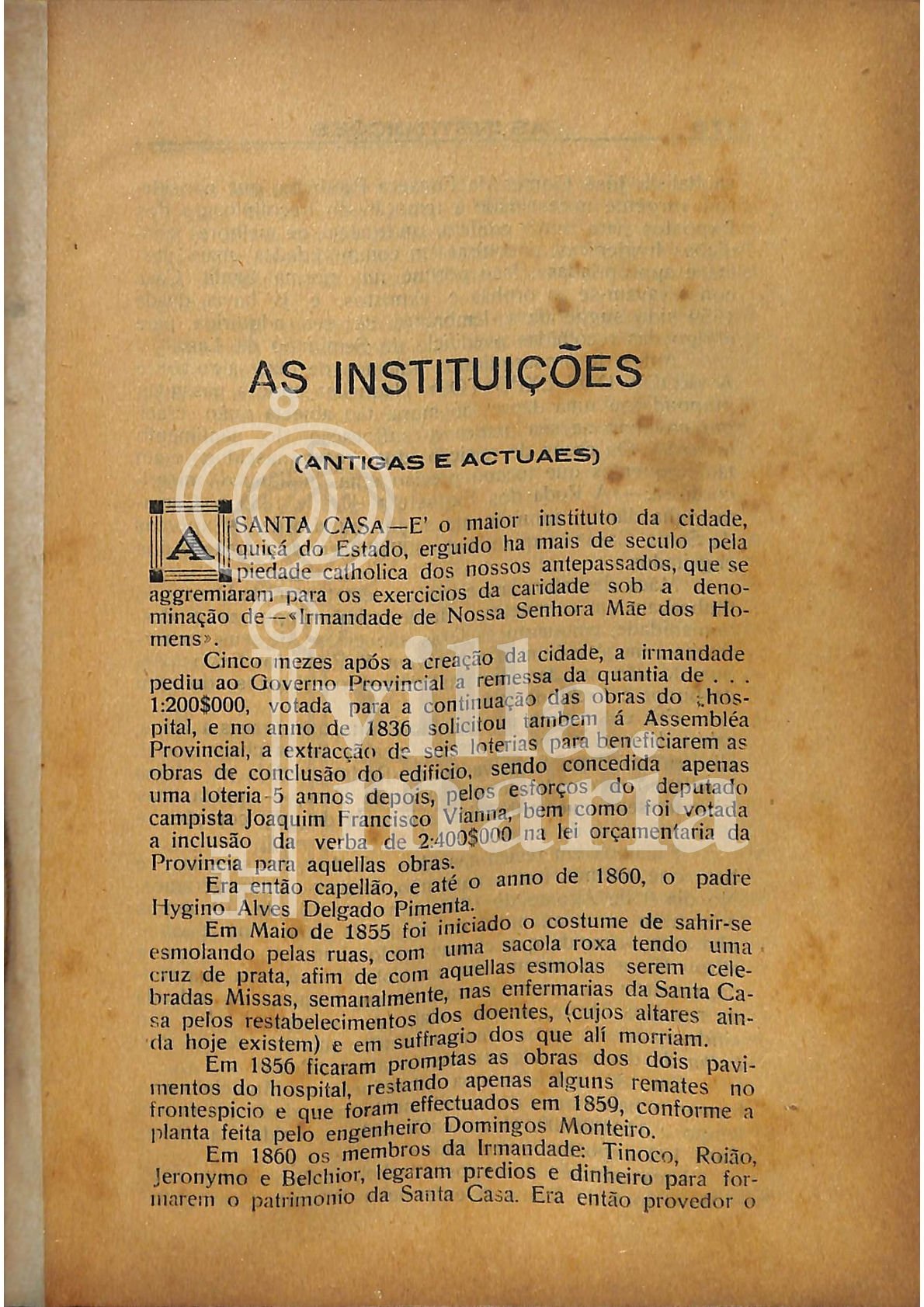 Página 179