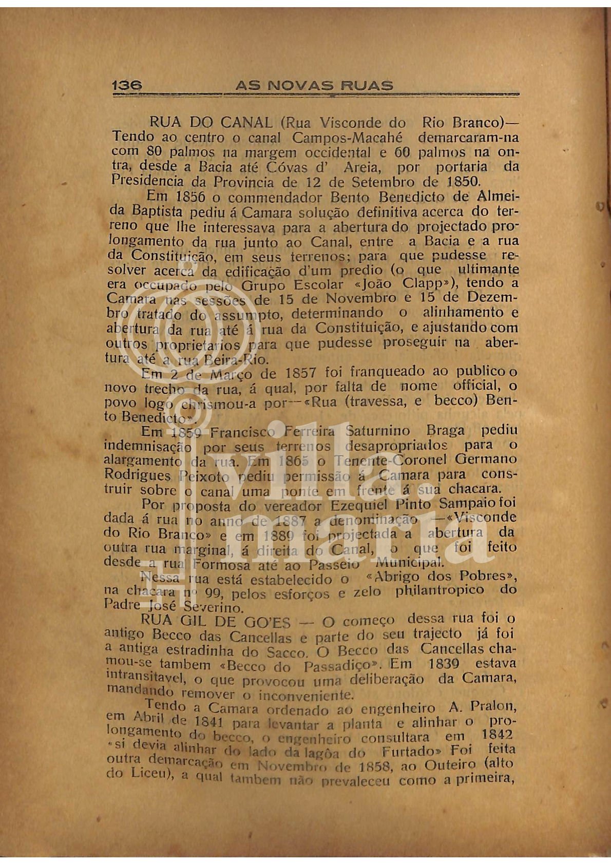Página 138