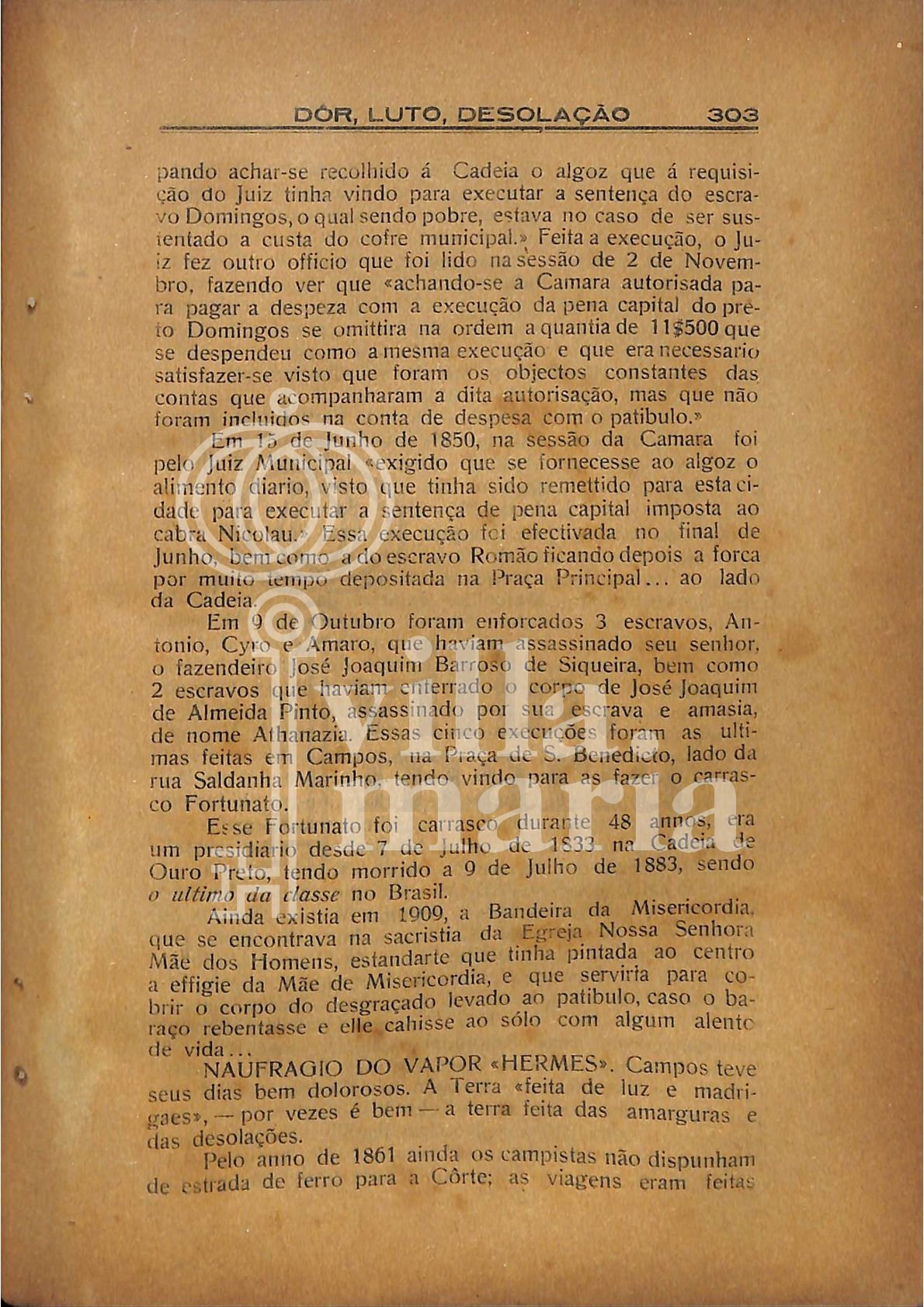 Página 305