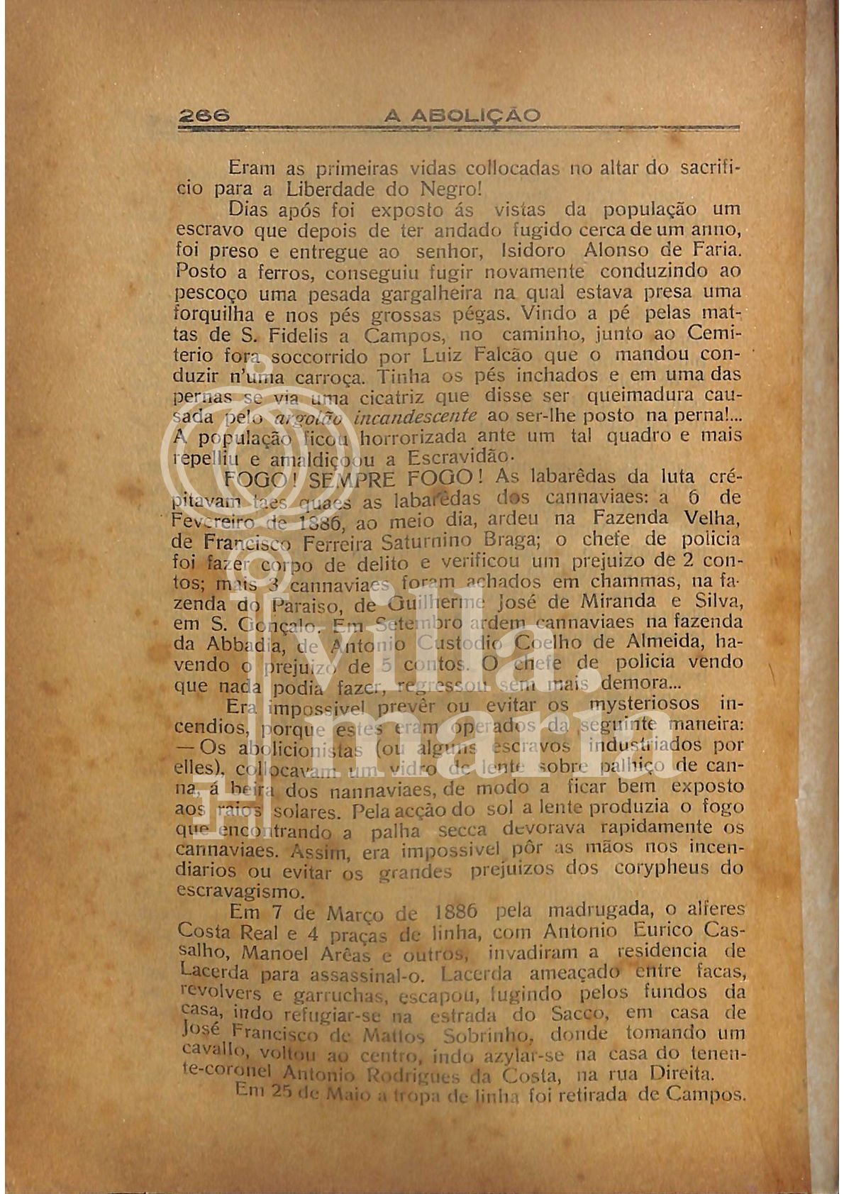 Página 268
