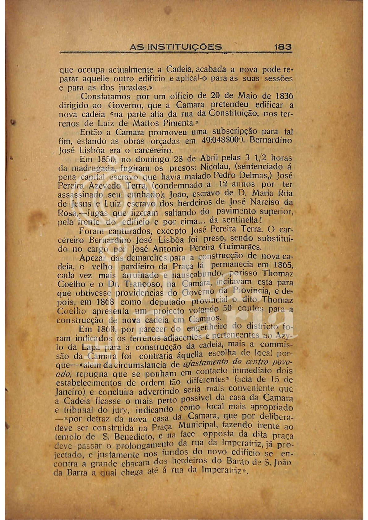 Página 185