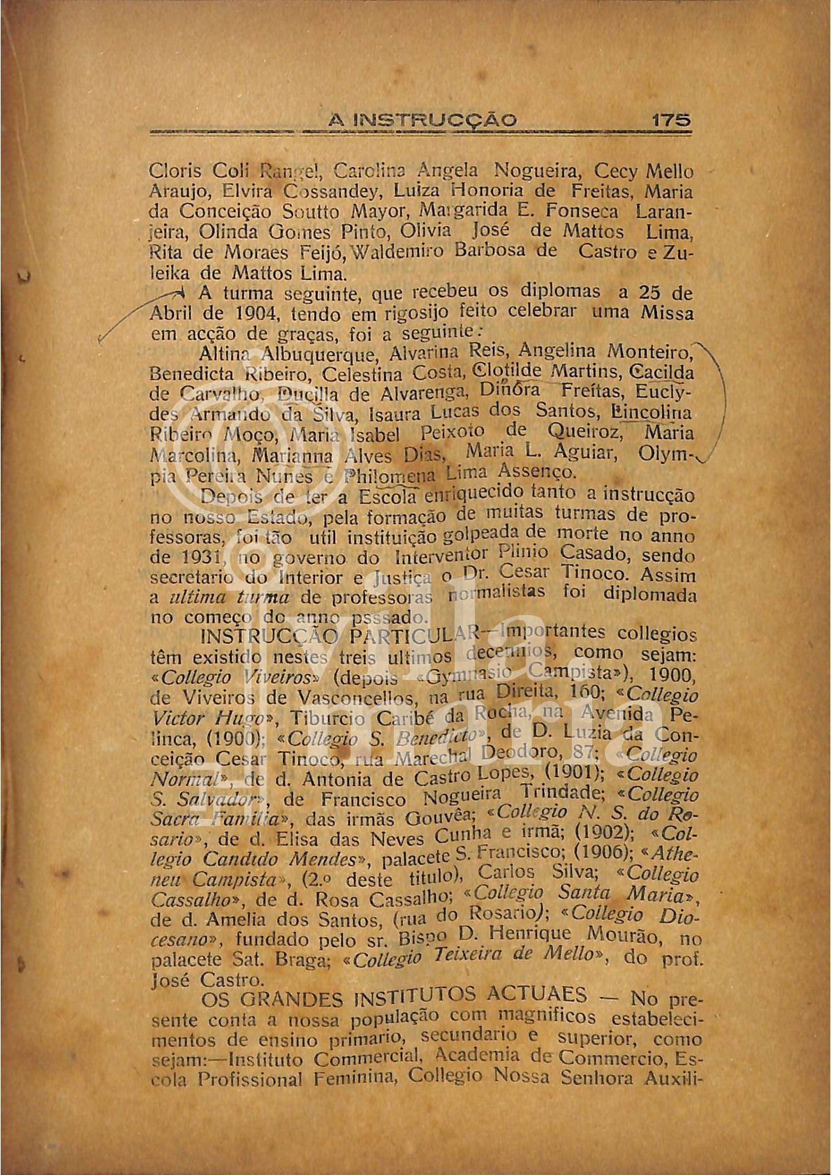Página 177