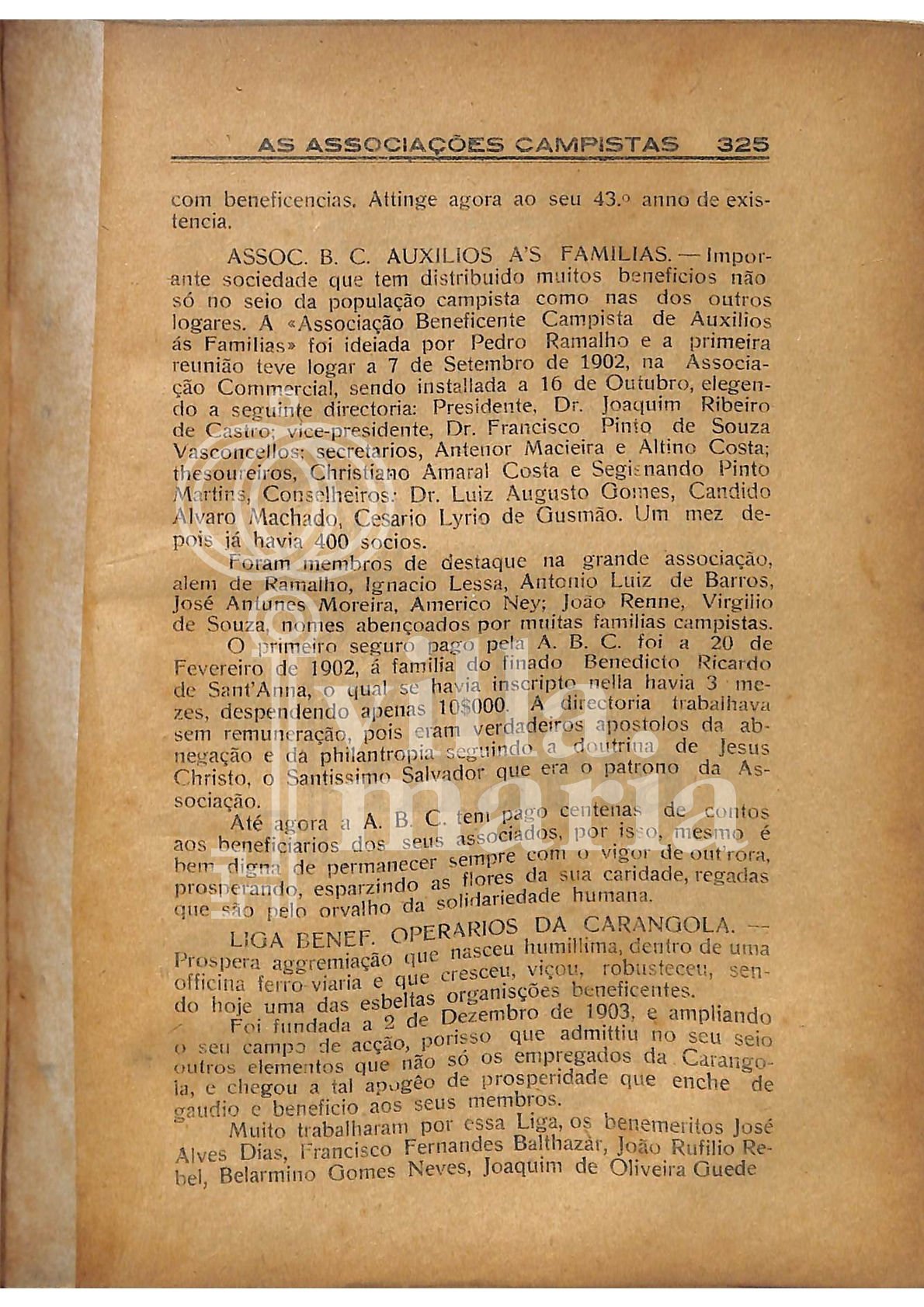 Página 327