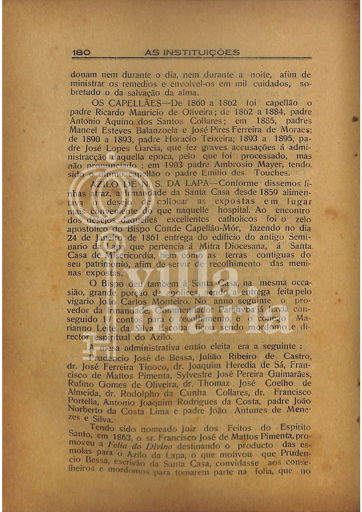 Página 182