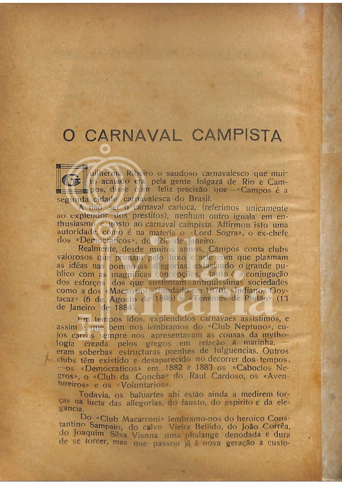 Página 334