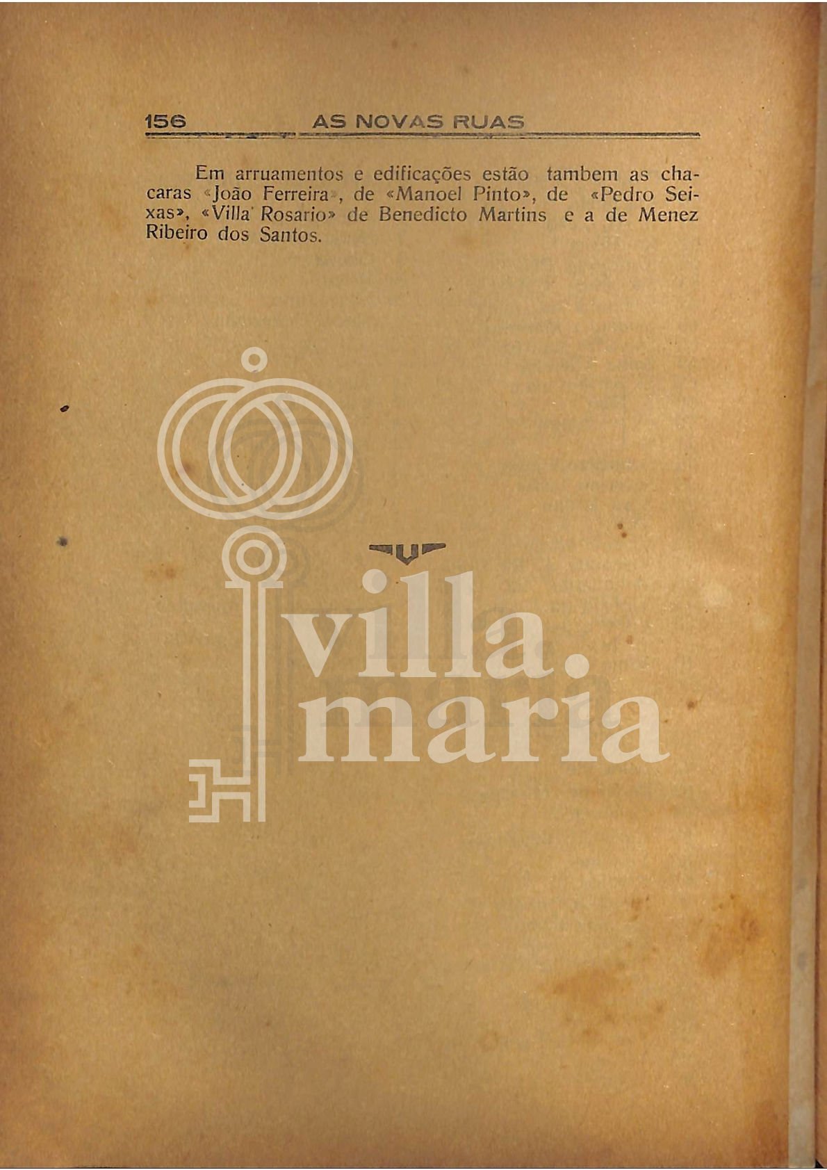 Página 158