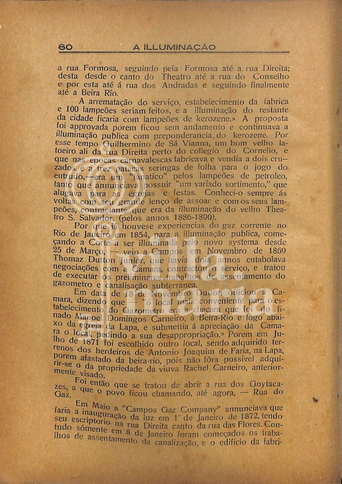 Página 62