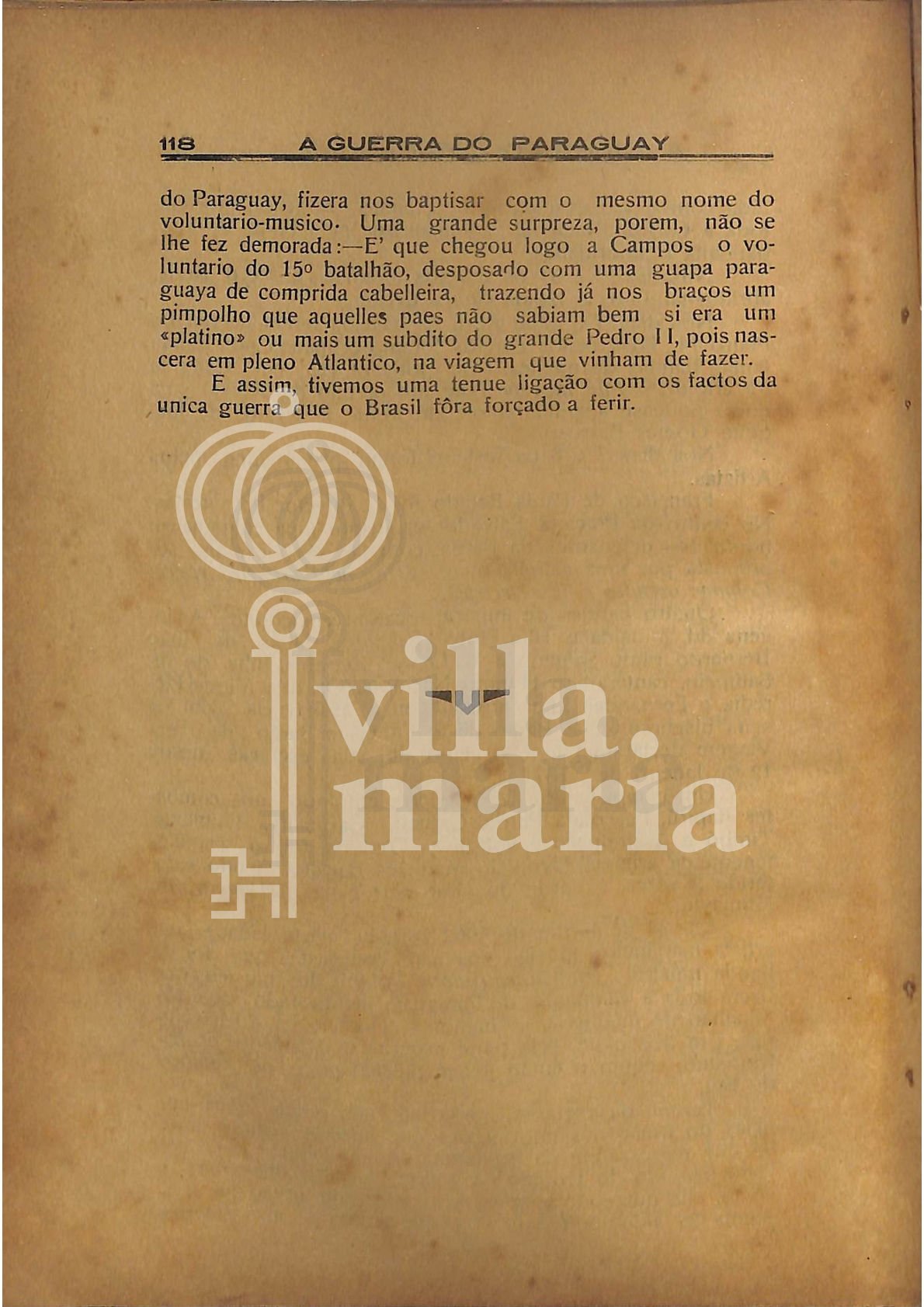 Página 120
