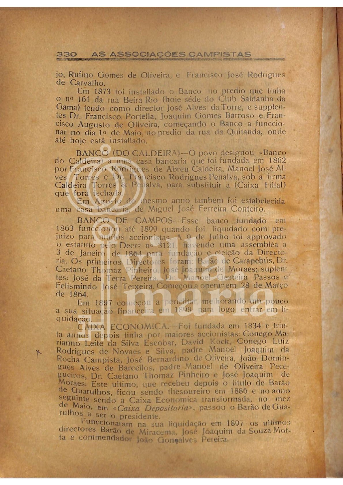 Página 332