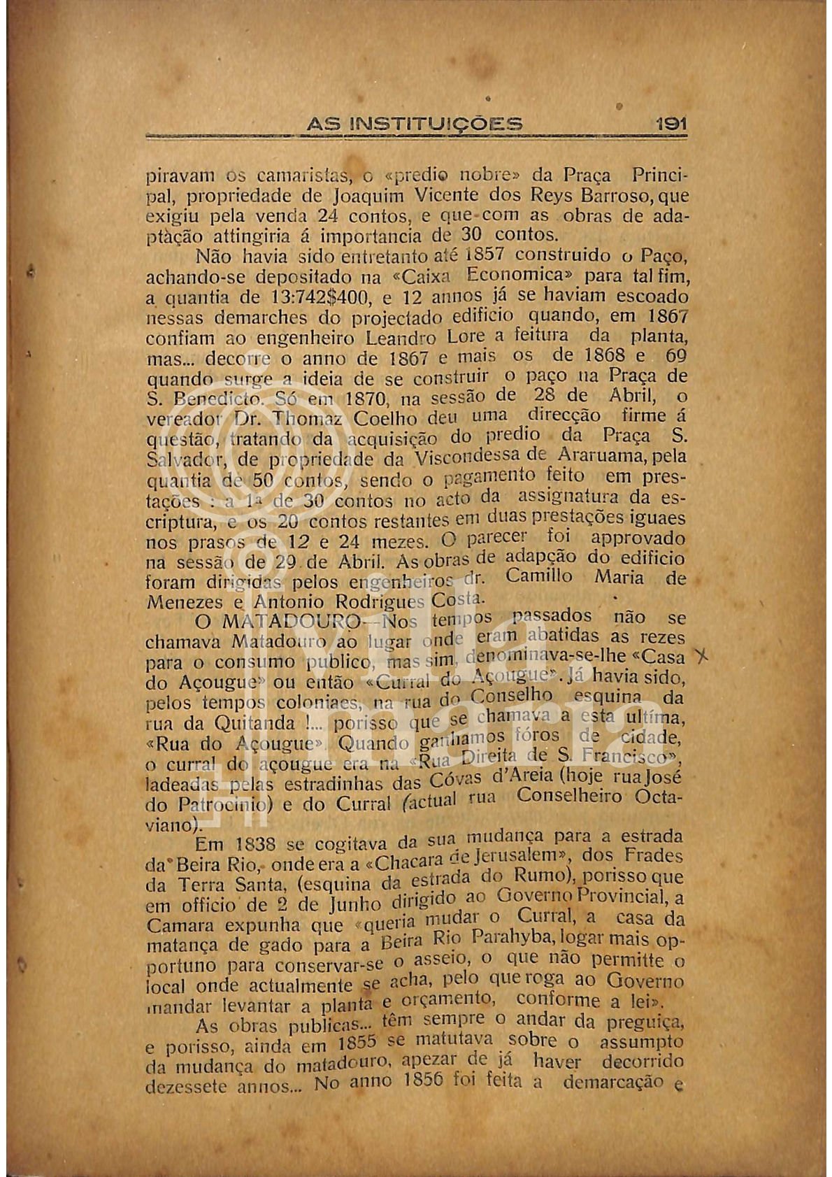 Página 193