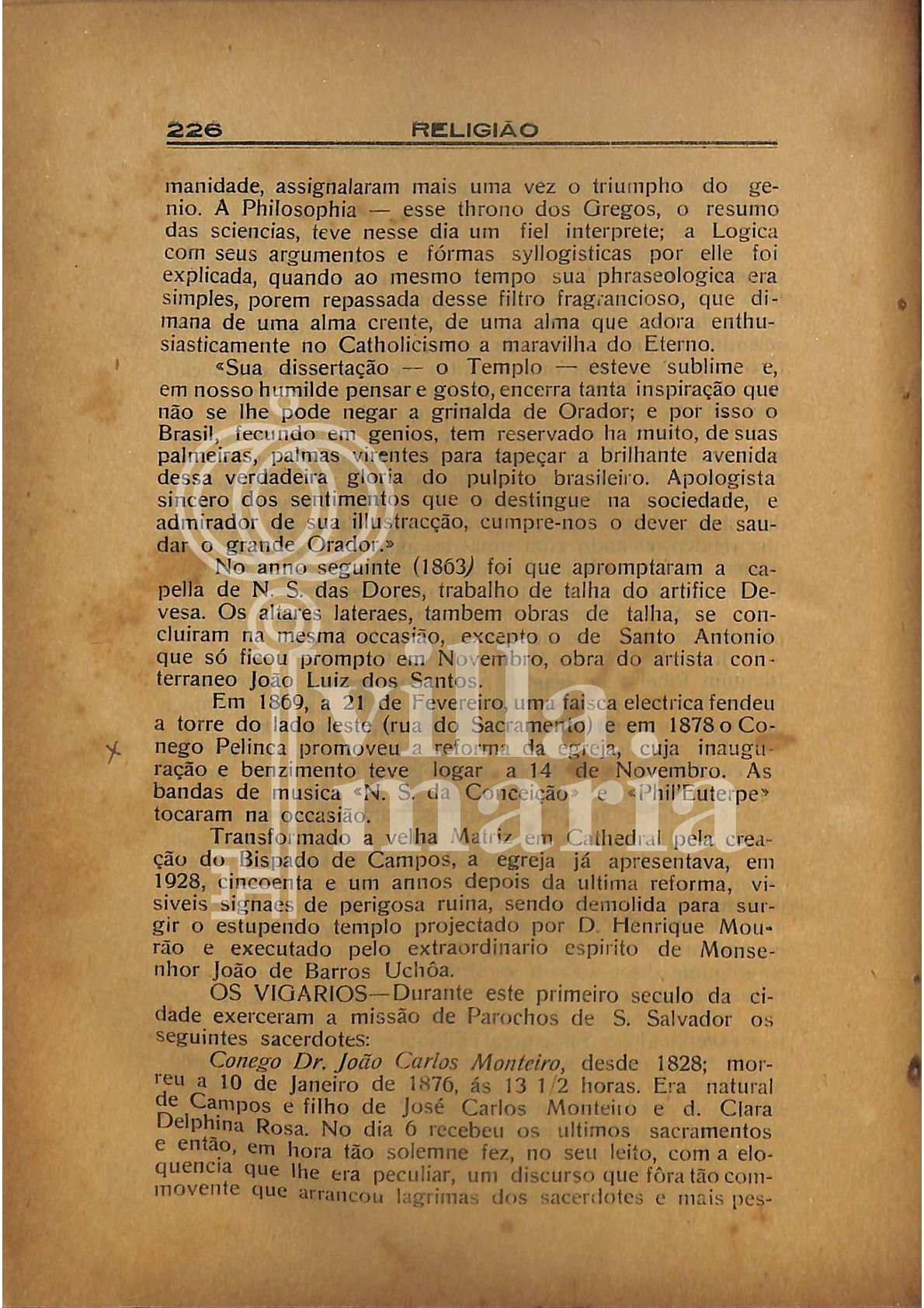 Página 228