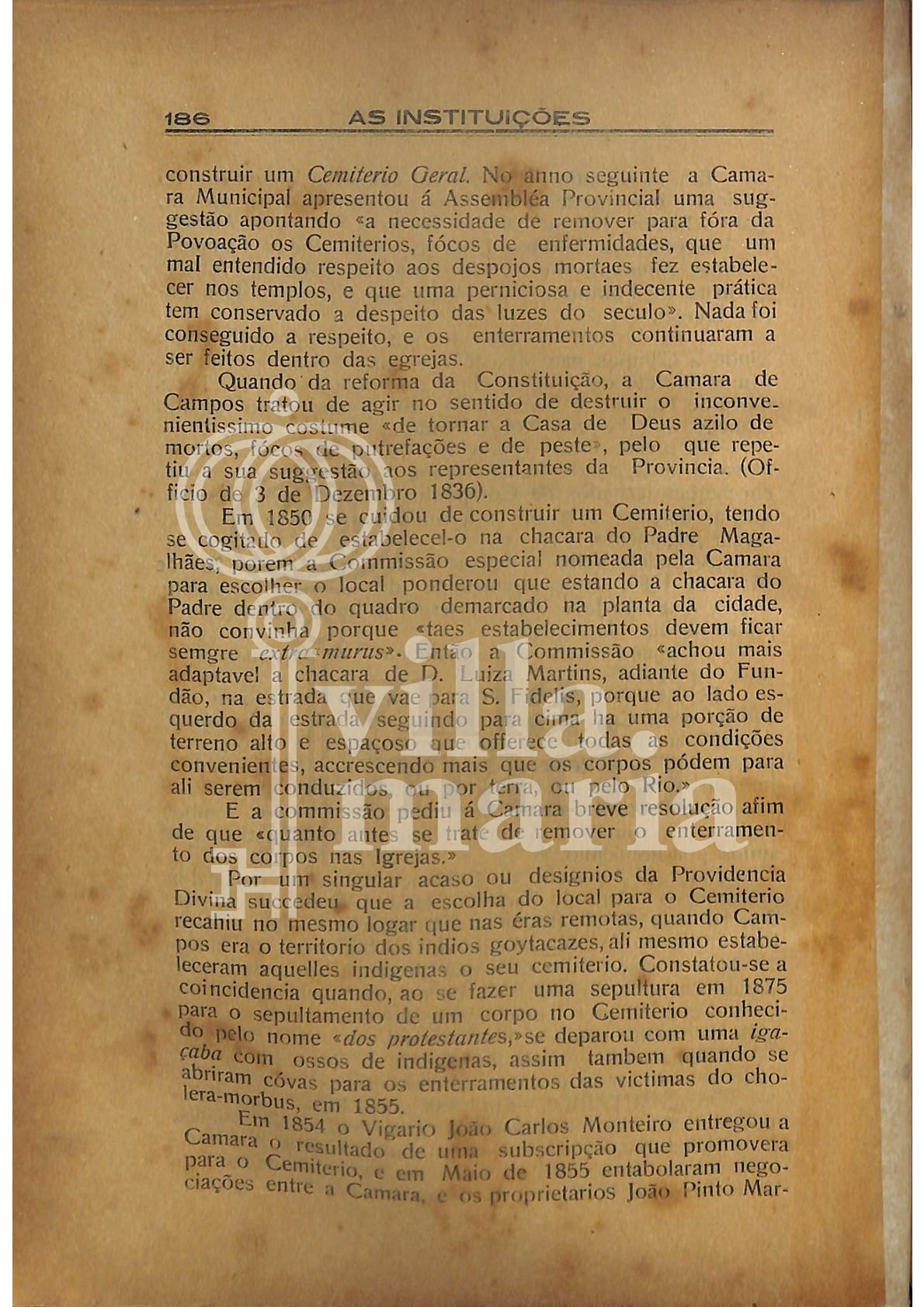 Página 188