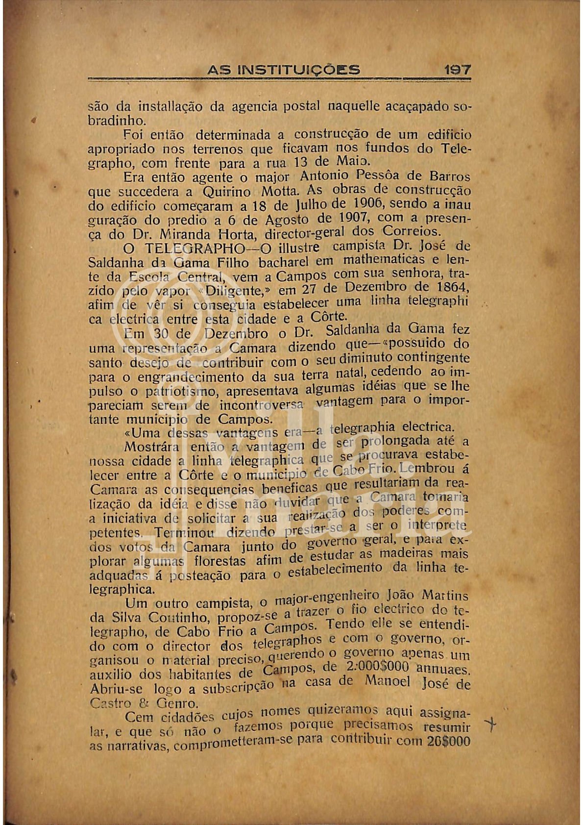 Página 199