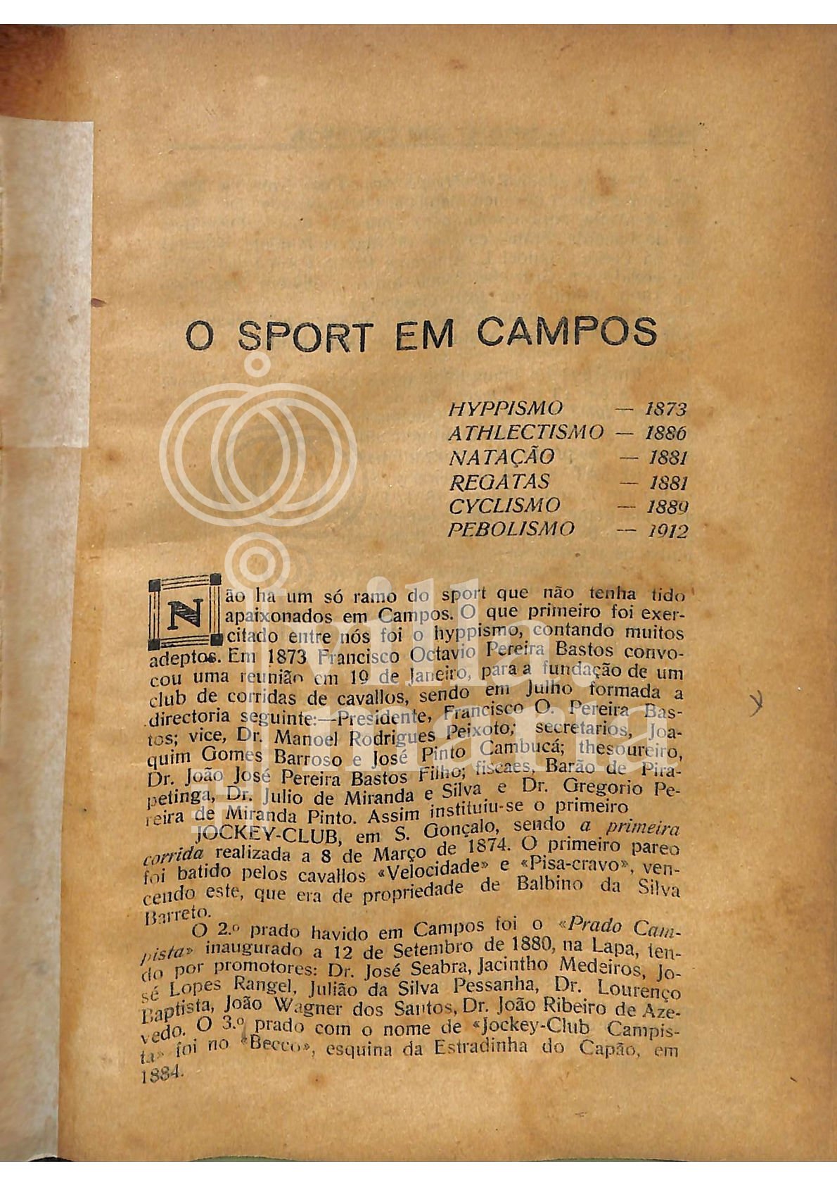 Página 339