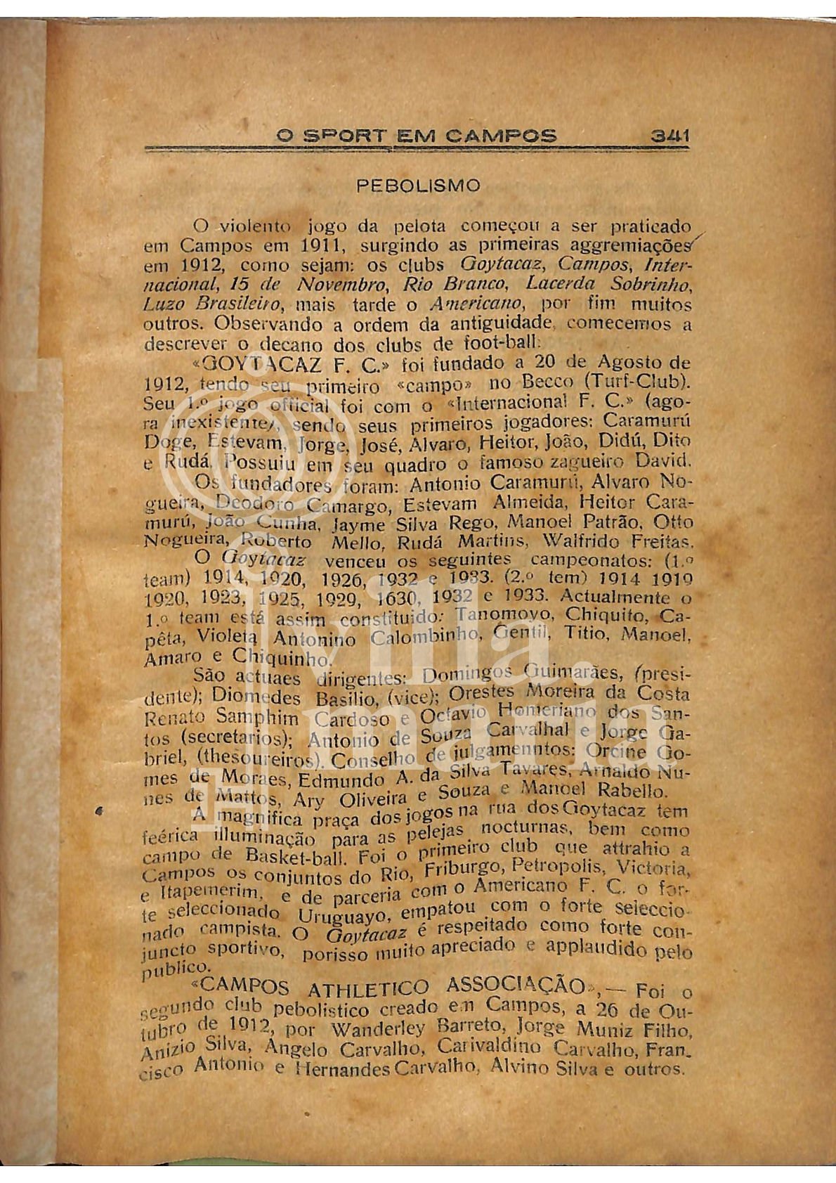 Página 343