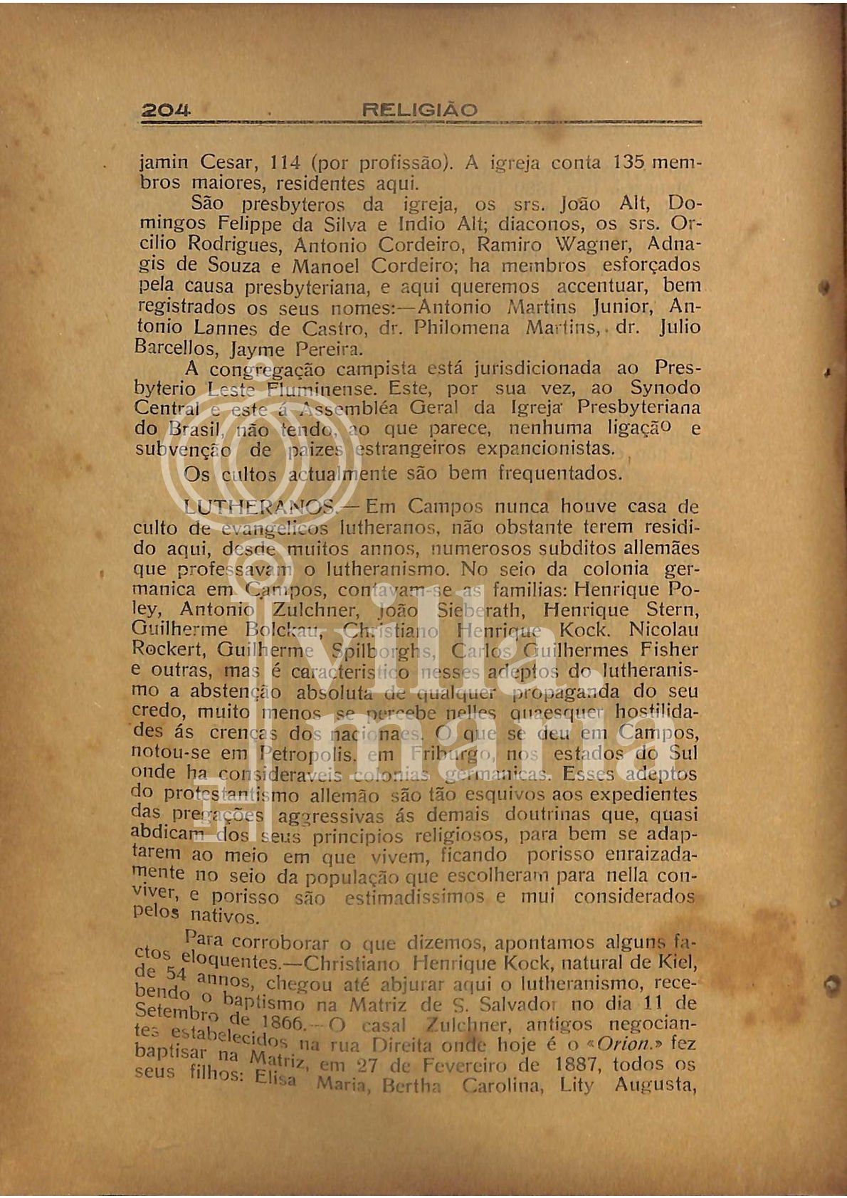 Página 206
