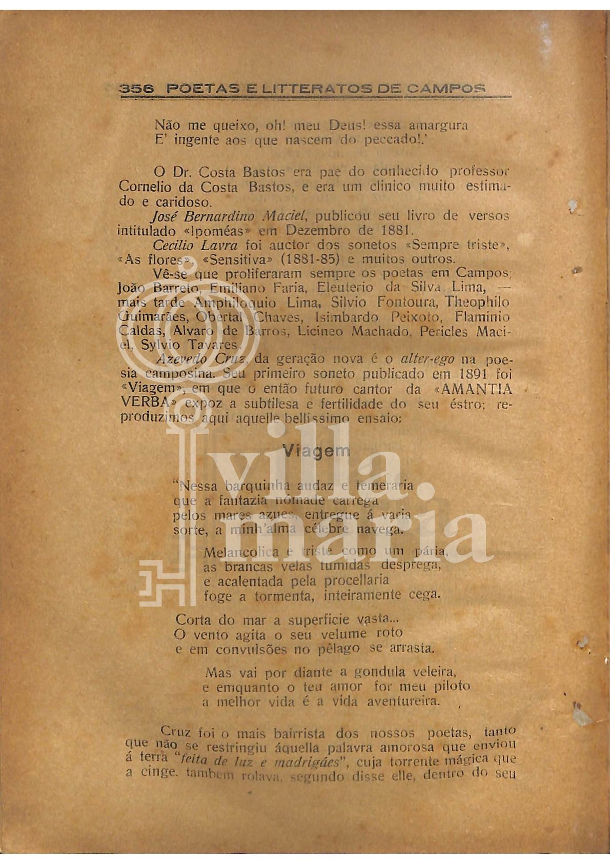 Página 358