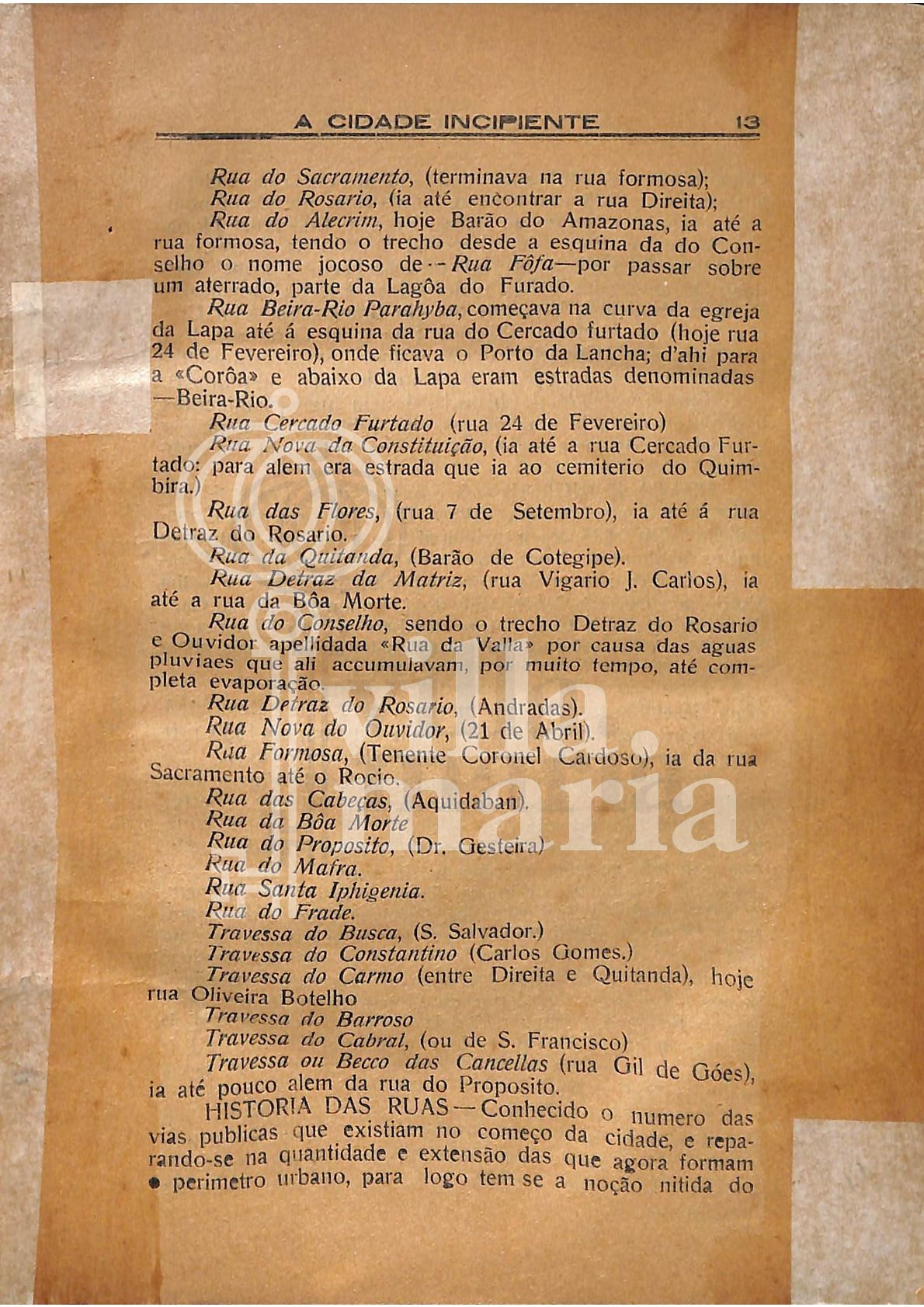 Página 15