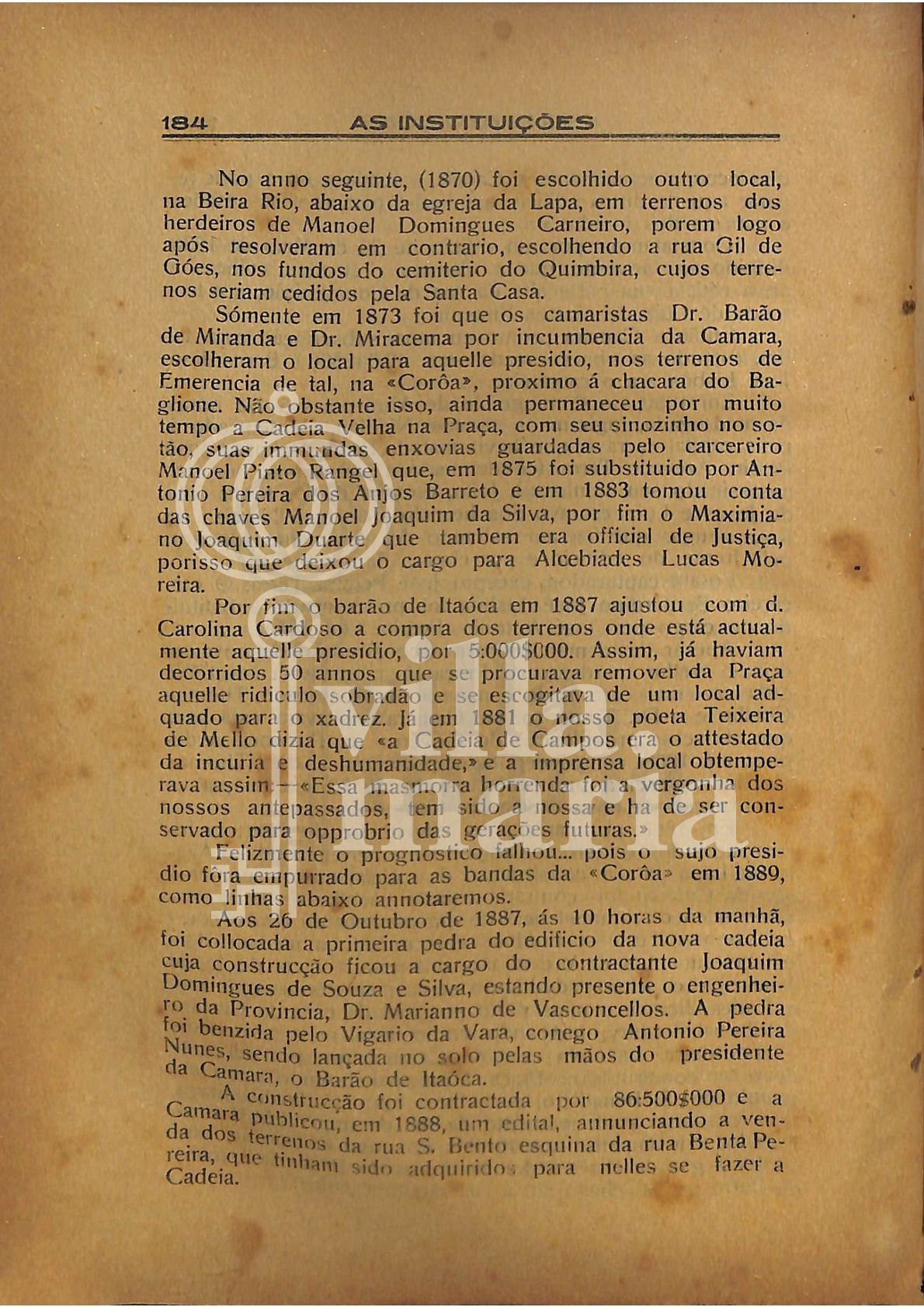 Página 186