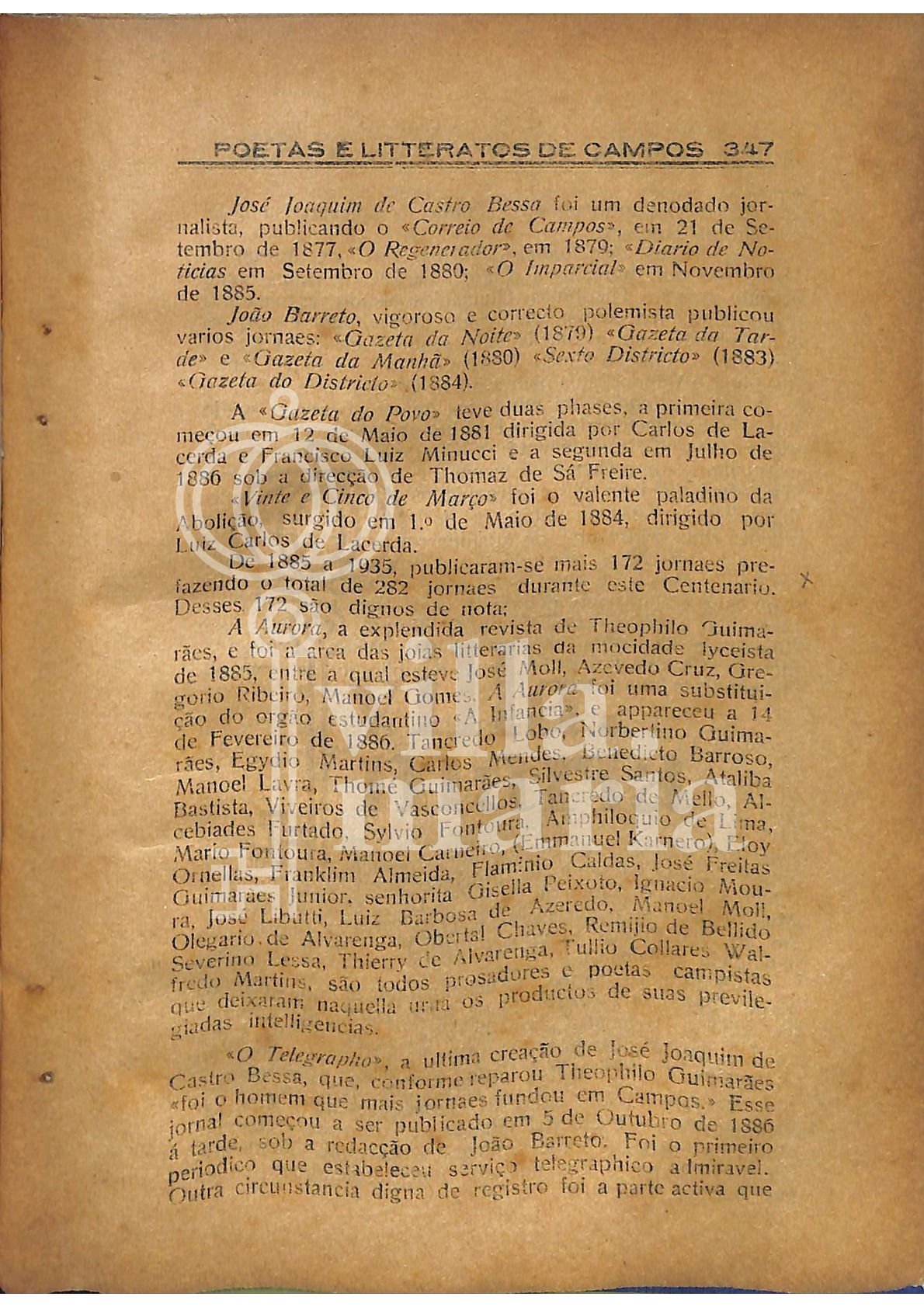 Página 349