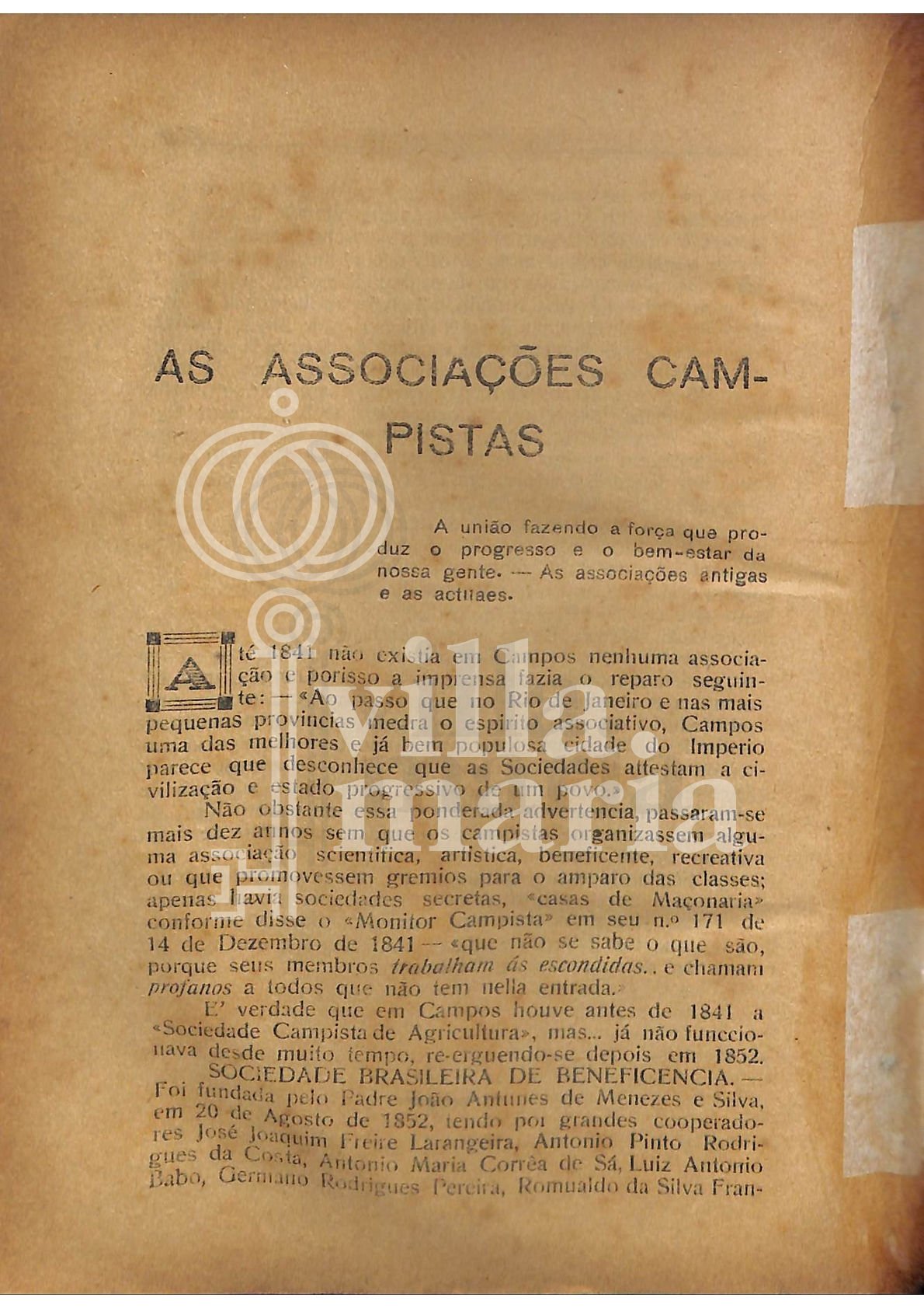 Página 322