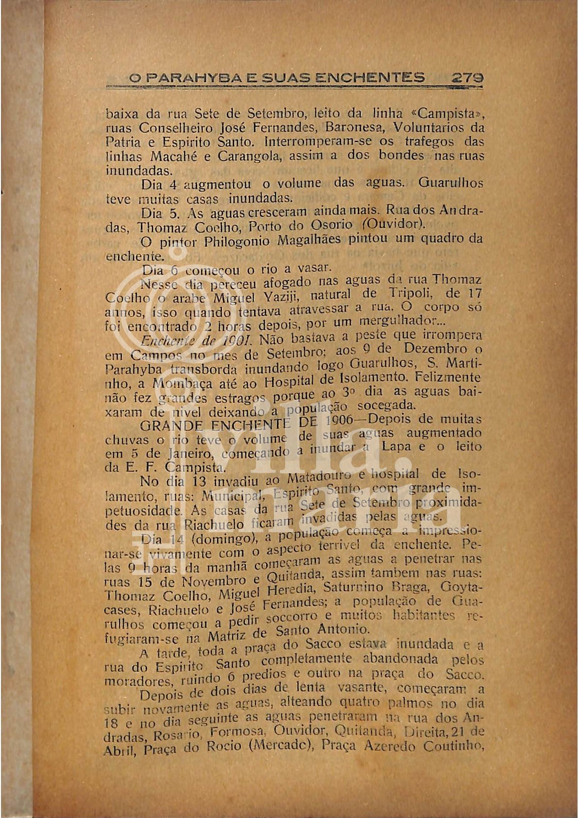 Página 281