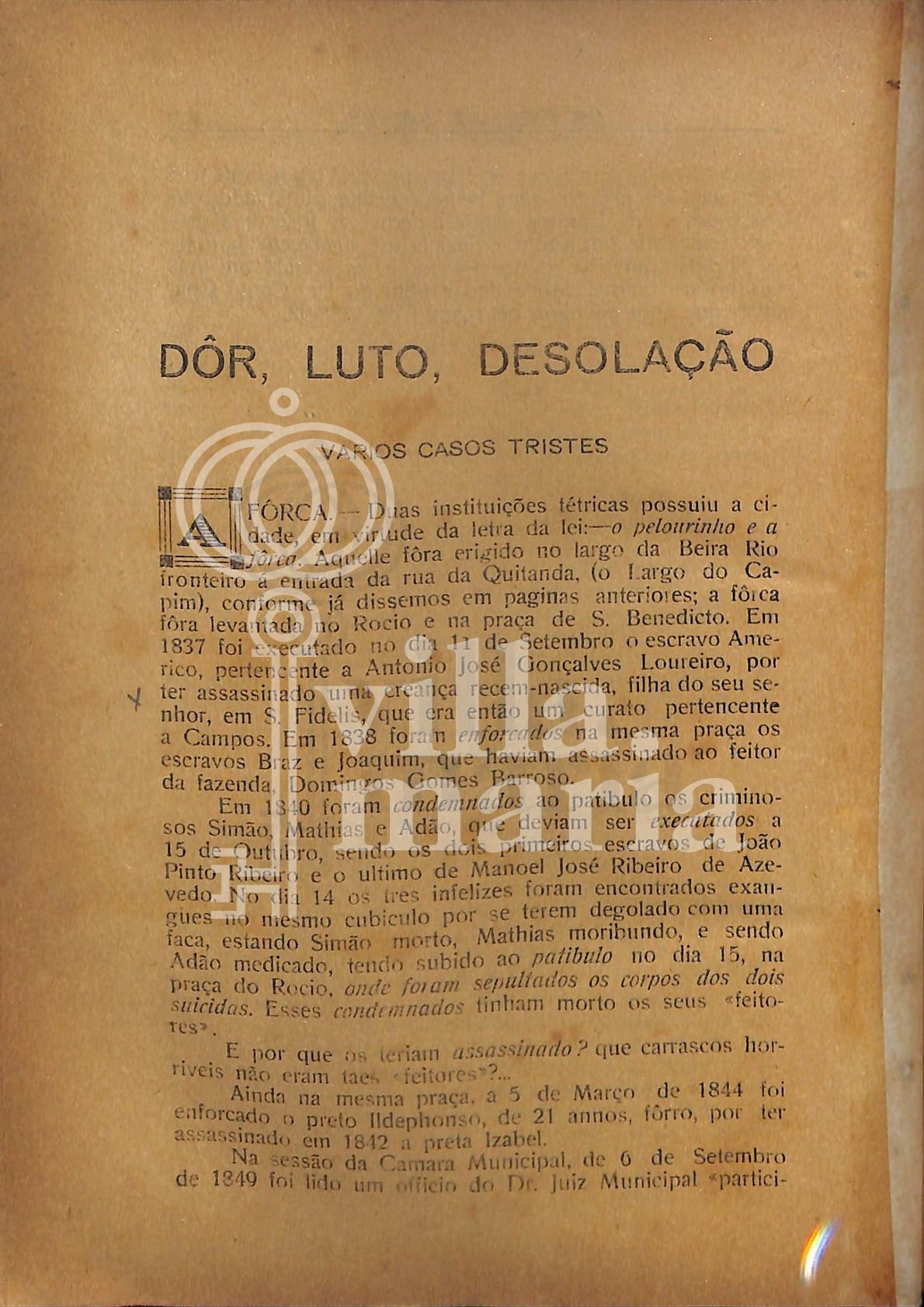 Página 304