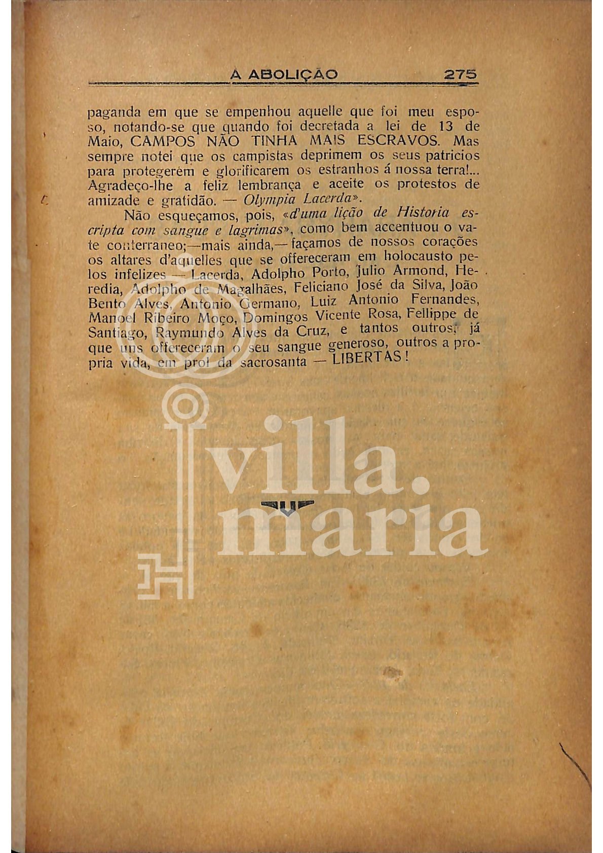 Página 277