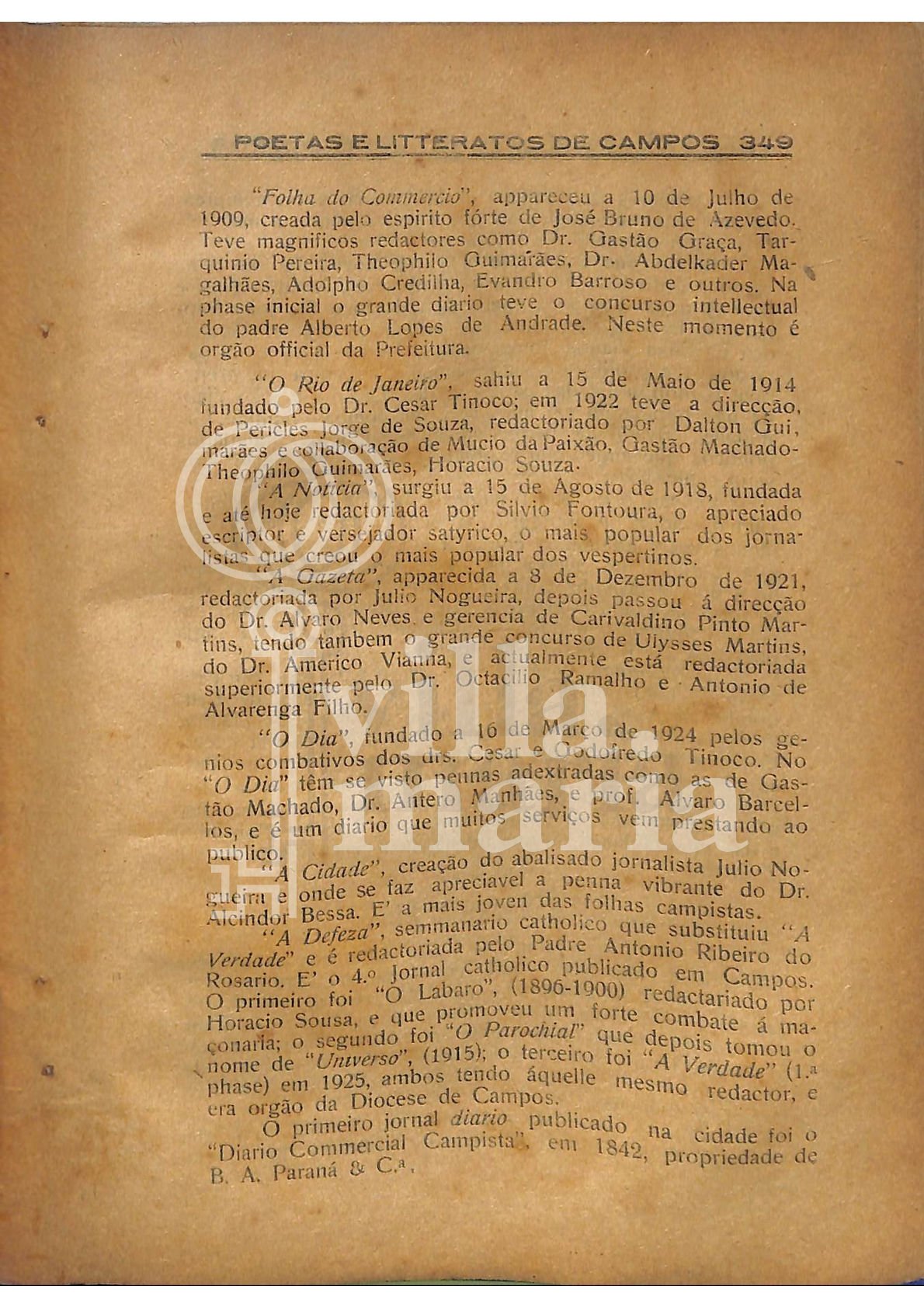 Página 351