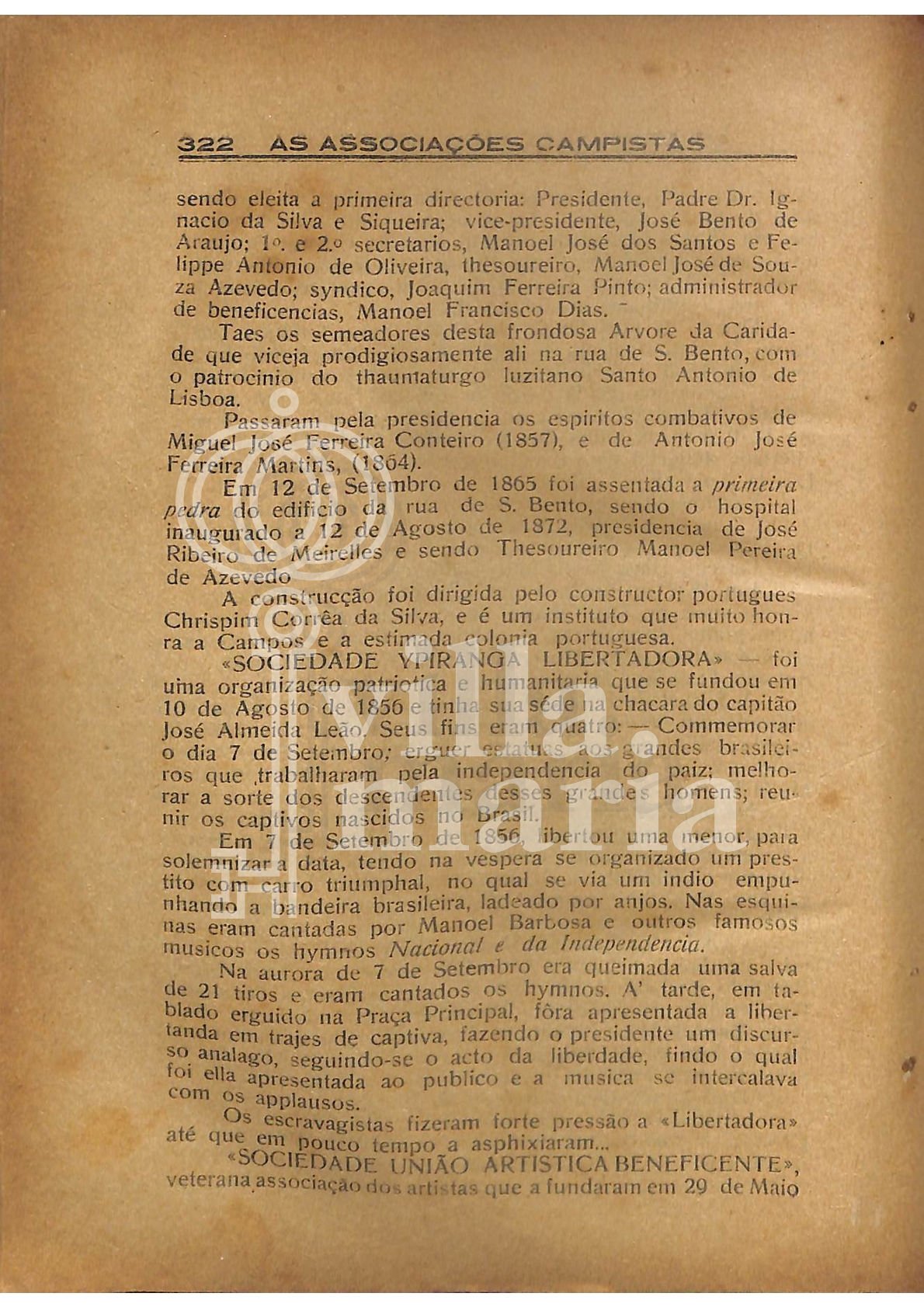 Página 324
