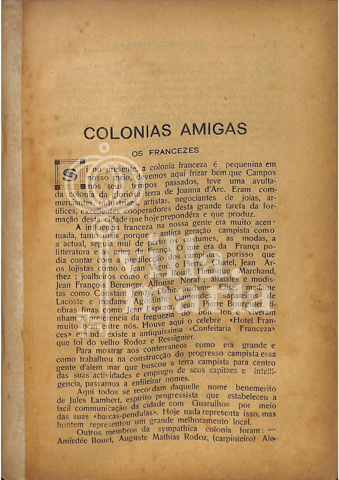 Página 121