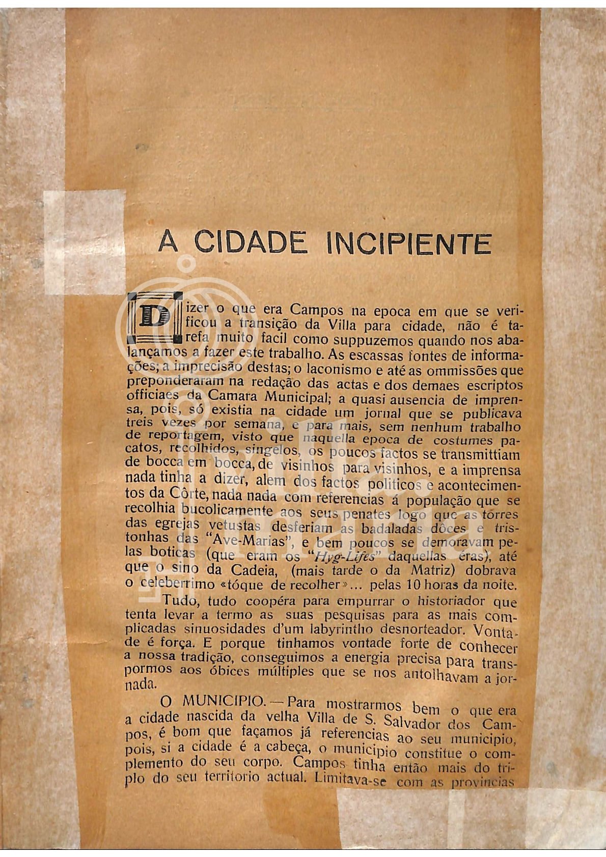 Página 13
