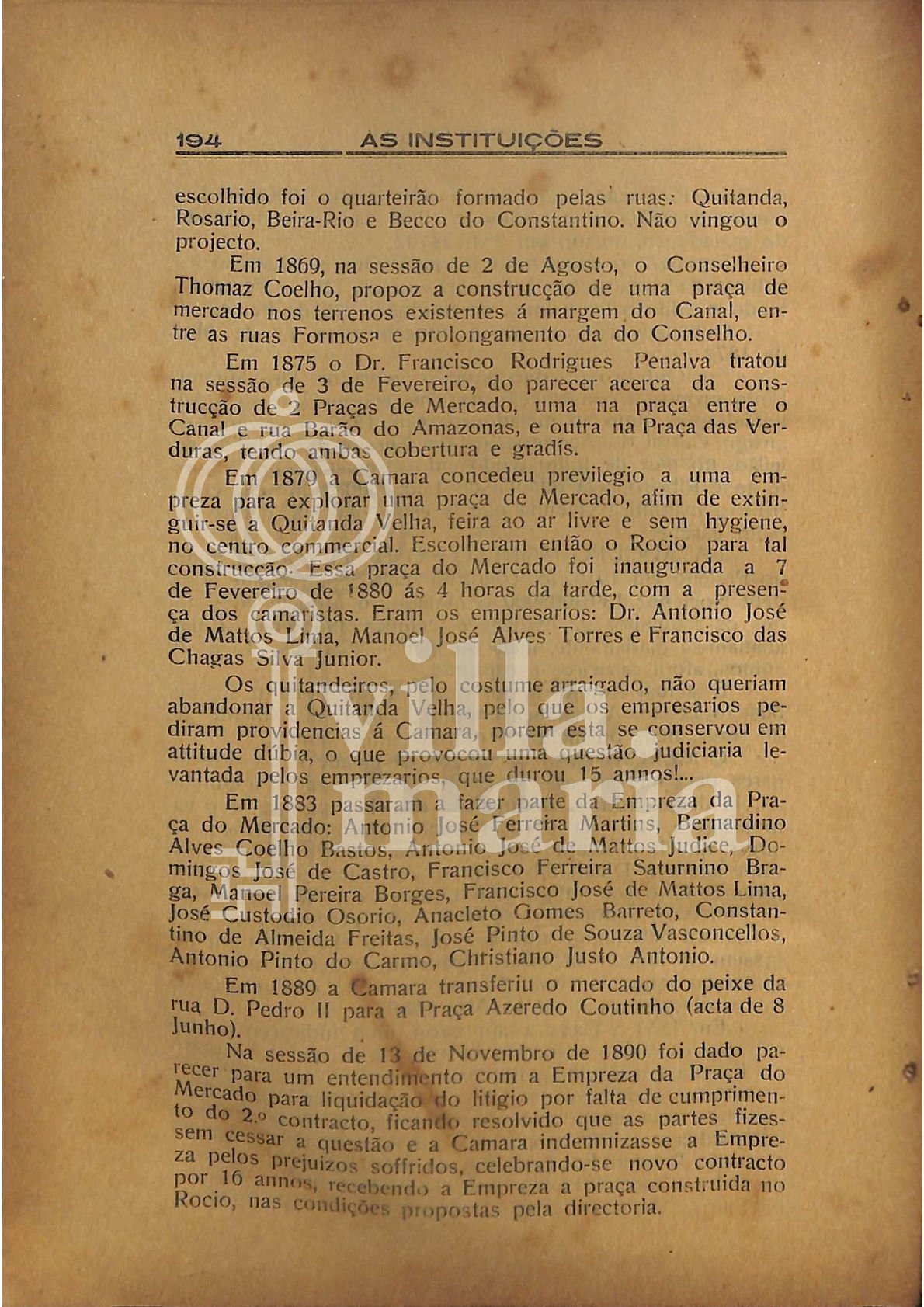 Página 196