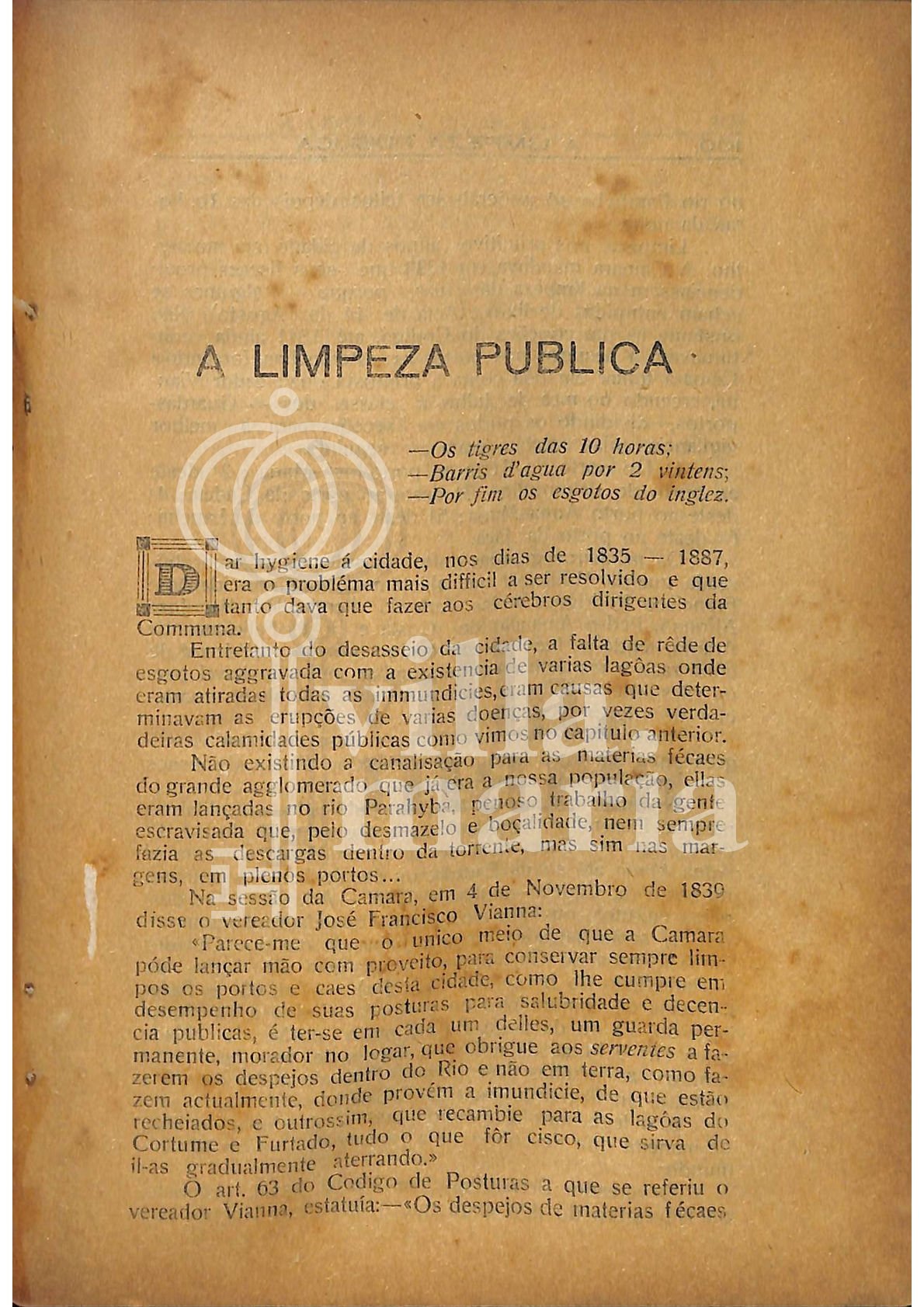 Página 101